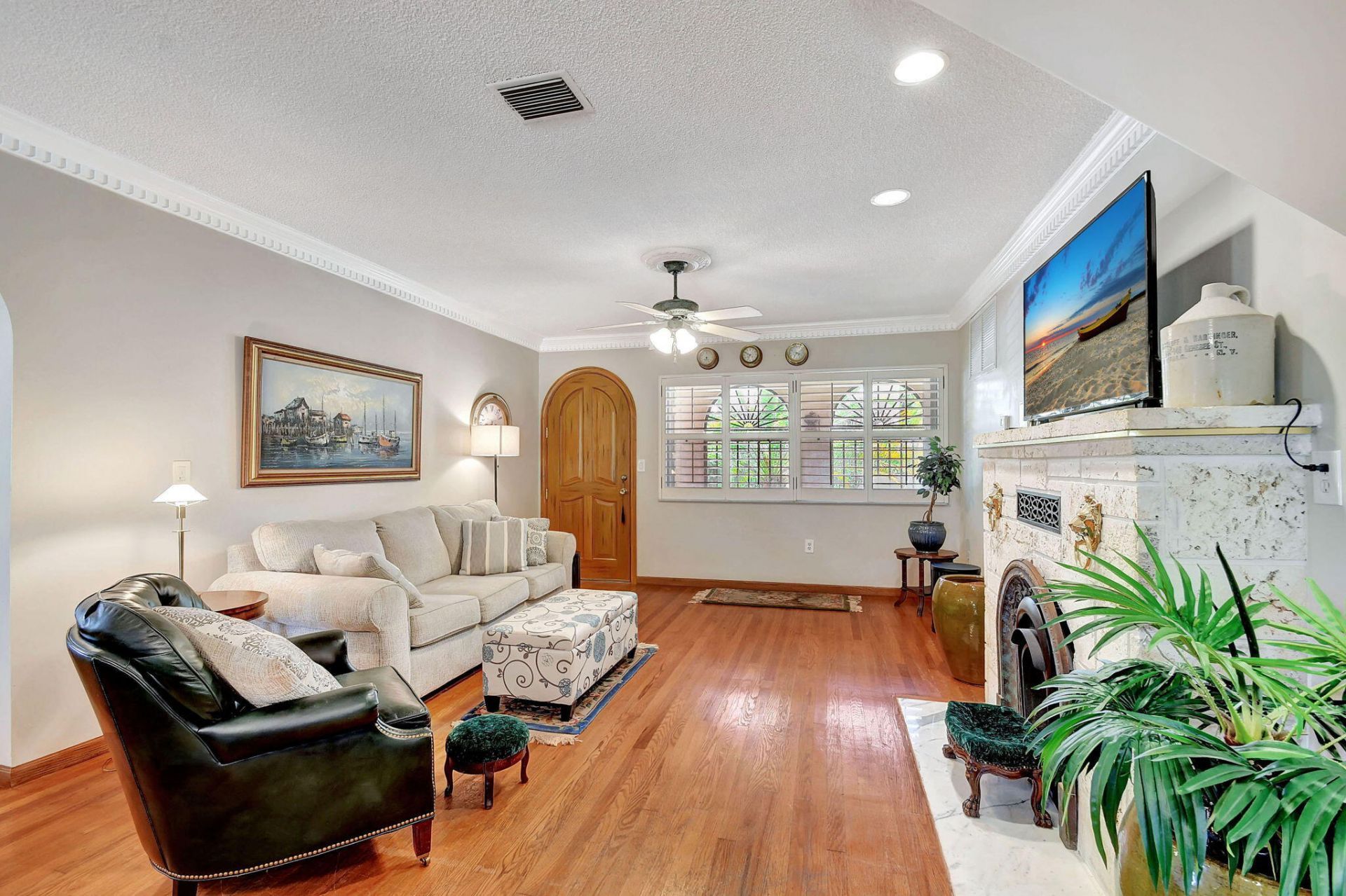 124 S Palmway, Lake Worth Beach, FL 33460 Photo