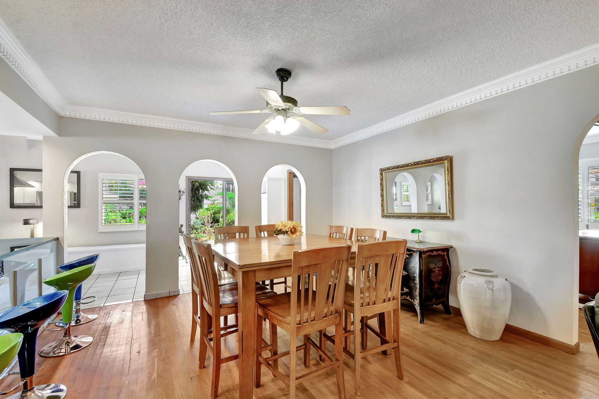 124 S Palmway, Lake Worth Beach, FL 33460 Photo