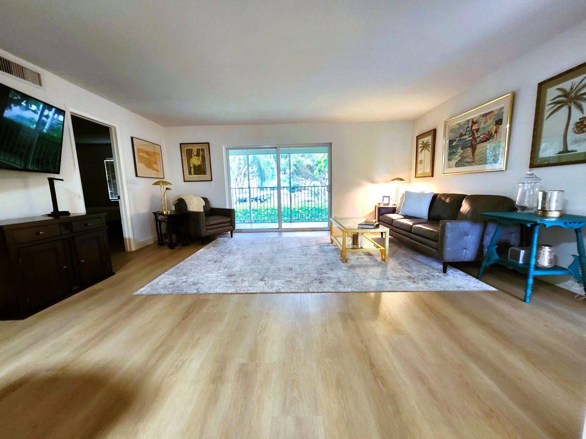 207 Tropic Isle Drive, Unit 2100, Delray Beach, FL 33483 Photo