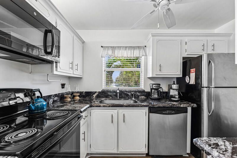 207 Tropic Isle Drive, Unit 2100, Delray Beach, FL 33483 Photo