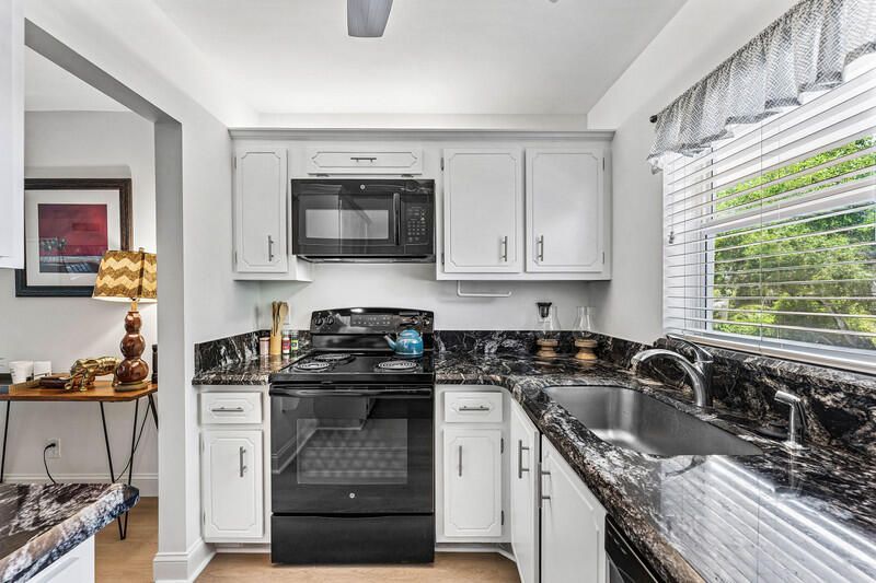 207 Tropic Isle Drive, Unit 2100, Delray Beach, FL 33483 Photo