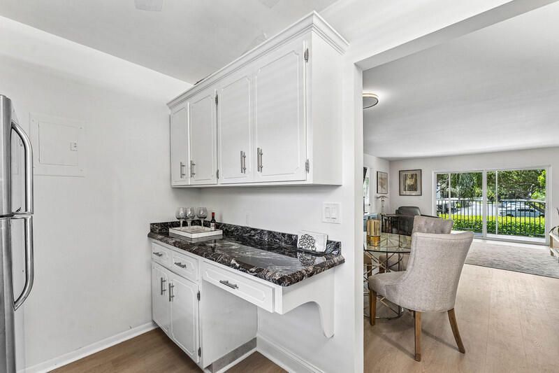 207 Tropic Isle Drive, Unit 2100, Delray Beach, FL 33483 Photo