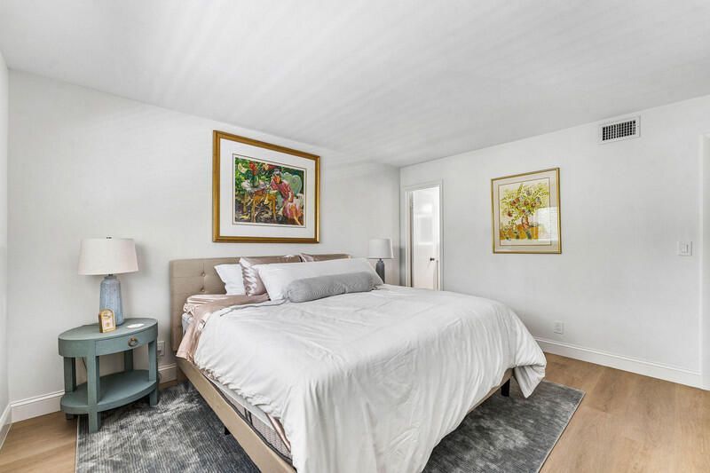 207 Tropic Isle Drive, Unit 2100, Delray Beach, FL 33483 Photo
