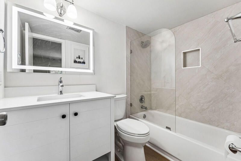 207 Tropic Isle Drive, Unit 2100, Delray Beach, FL 33483 Photo