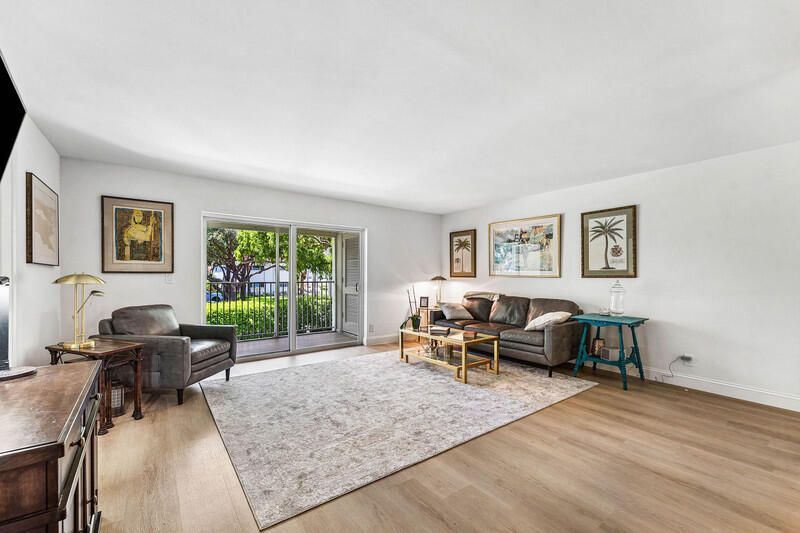 207 Tropic Isle Drive, Unit 2100, Delray Beach, FL 33483 Photo