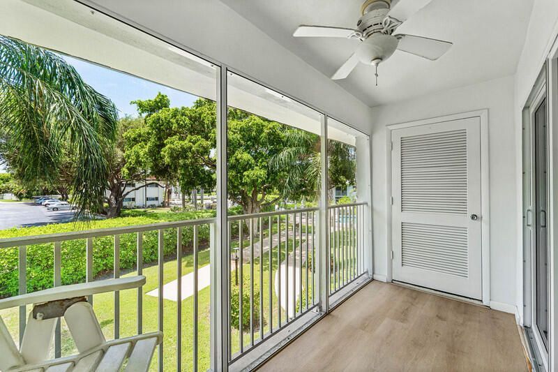 207 Tropic Isle Drive, Unit 2100, Delray Beach, FL 33483 Photo