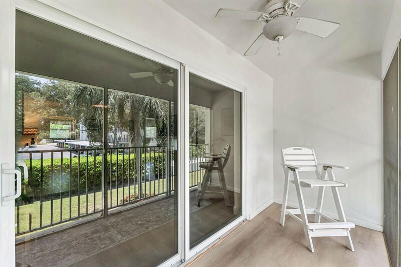 207 Tropic Isle Drive, Unit 2100, Delray Beach, FL 33483 Photo