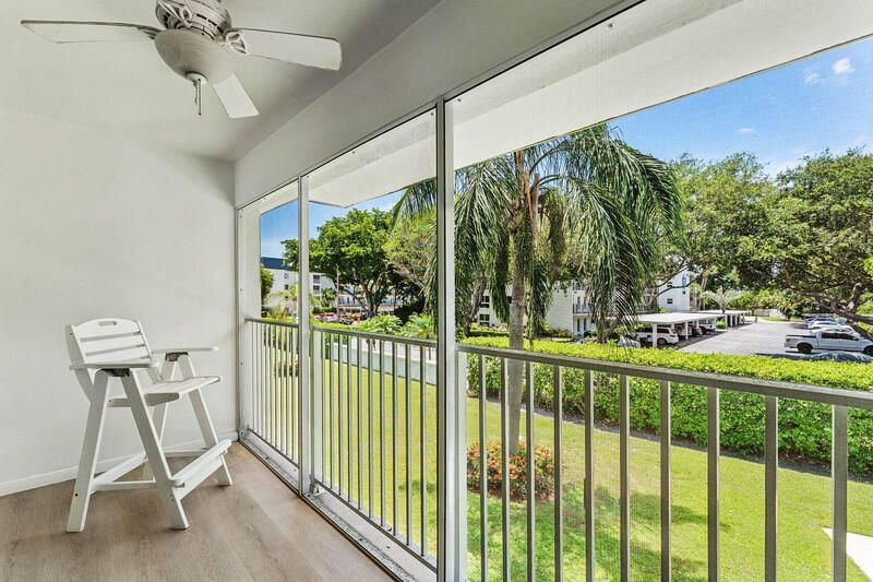 207 Tropic Isle Drive, Unit 2100, Delray Beach, FL 33483 Photo