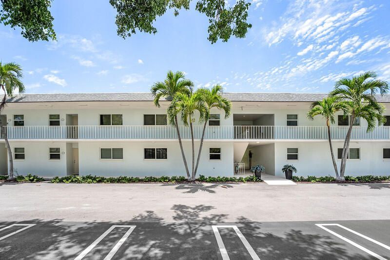 207 Tropic Isle Drive, Unit 210, Delray Beach, FL 33483 Photo