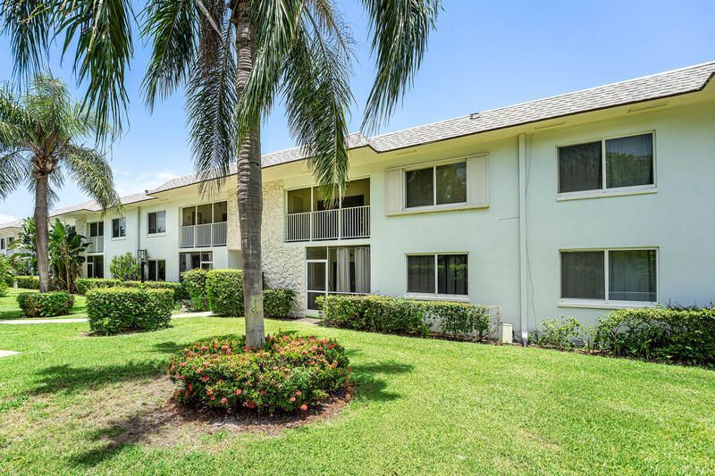 207 Tropic Isle Drive, Unit 2100, Delray Beach, FL 33483 Photo