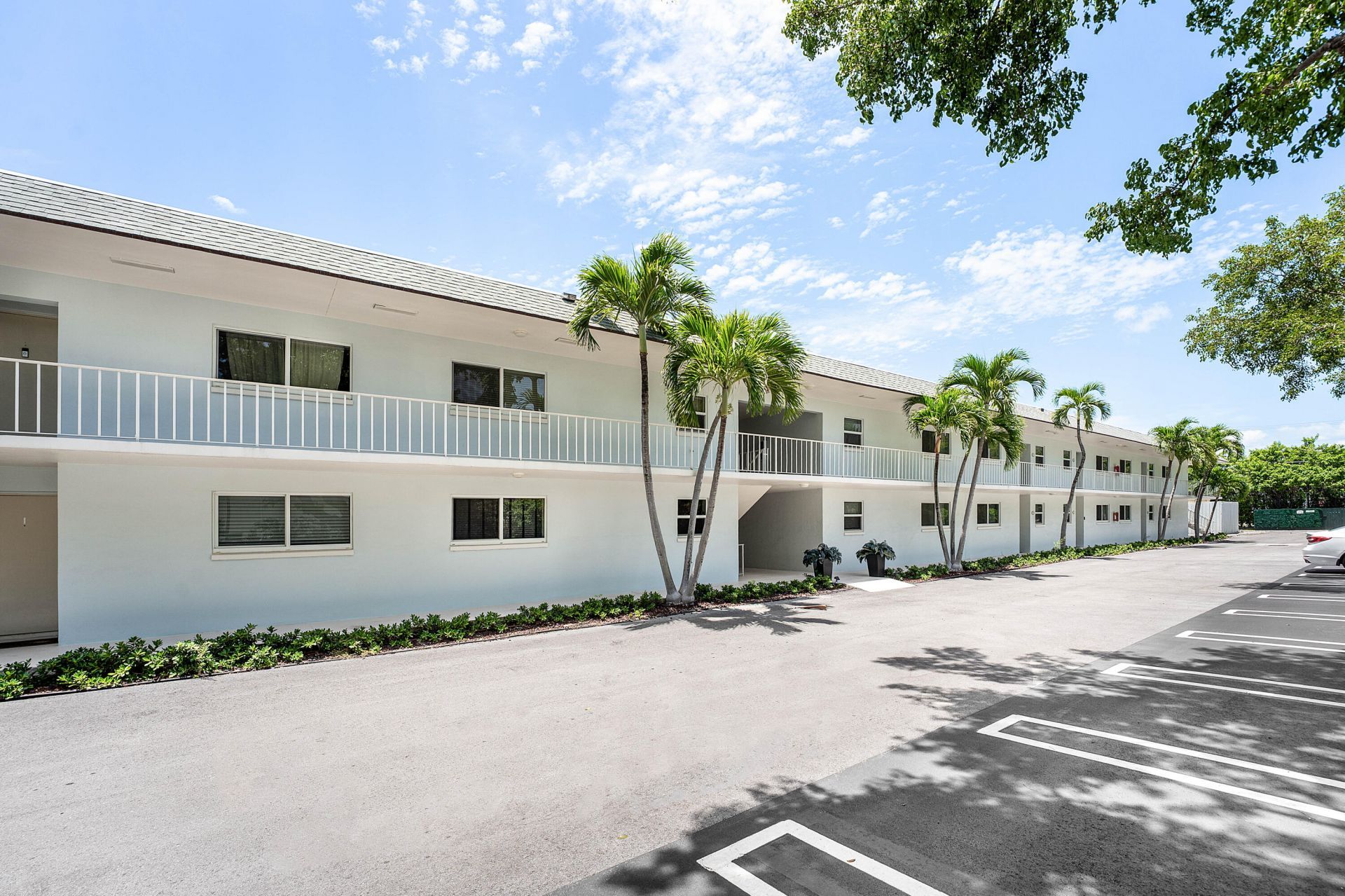 207 Tropic Isle Drive, Unit 2100, Delray Beach, FL 33483 Photo