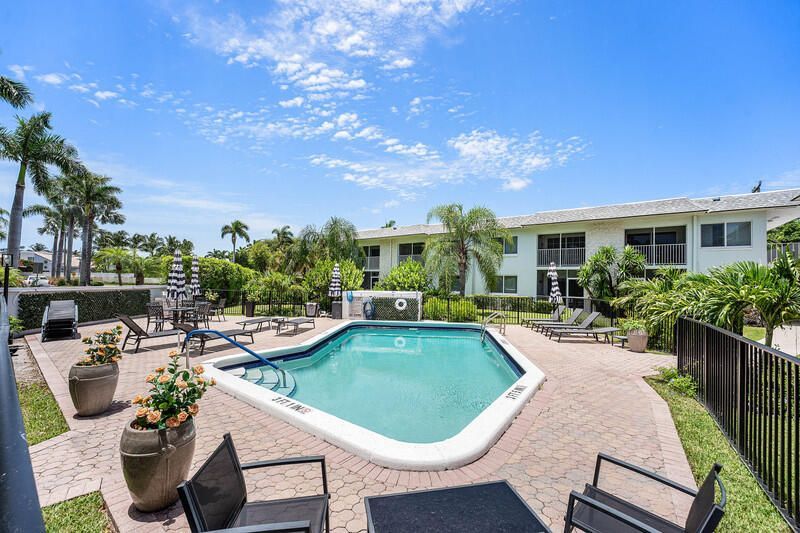 207 Tropic Isle Drive, Unit 2100, Delray Beach, FL 33483 Photo