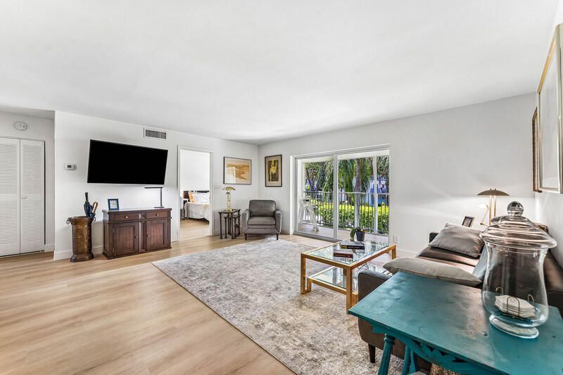 207 Tropic Isle Drive, Unit 2100, Delray Beach, FL 33483 Photo