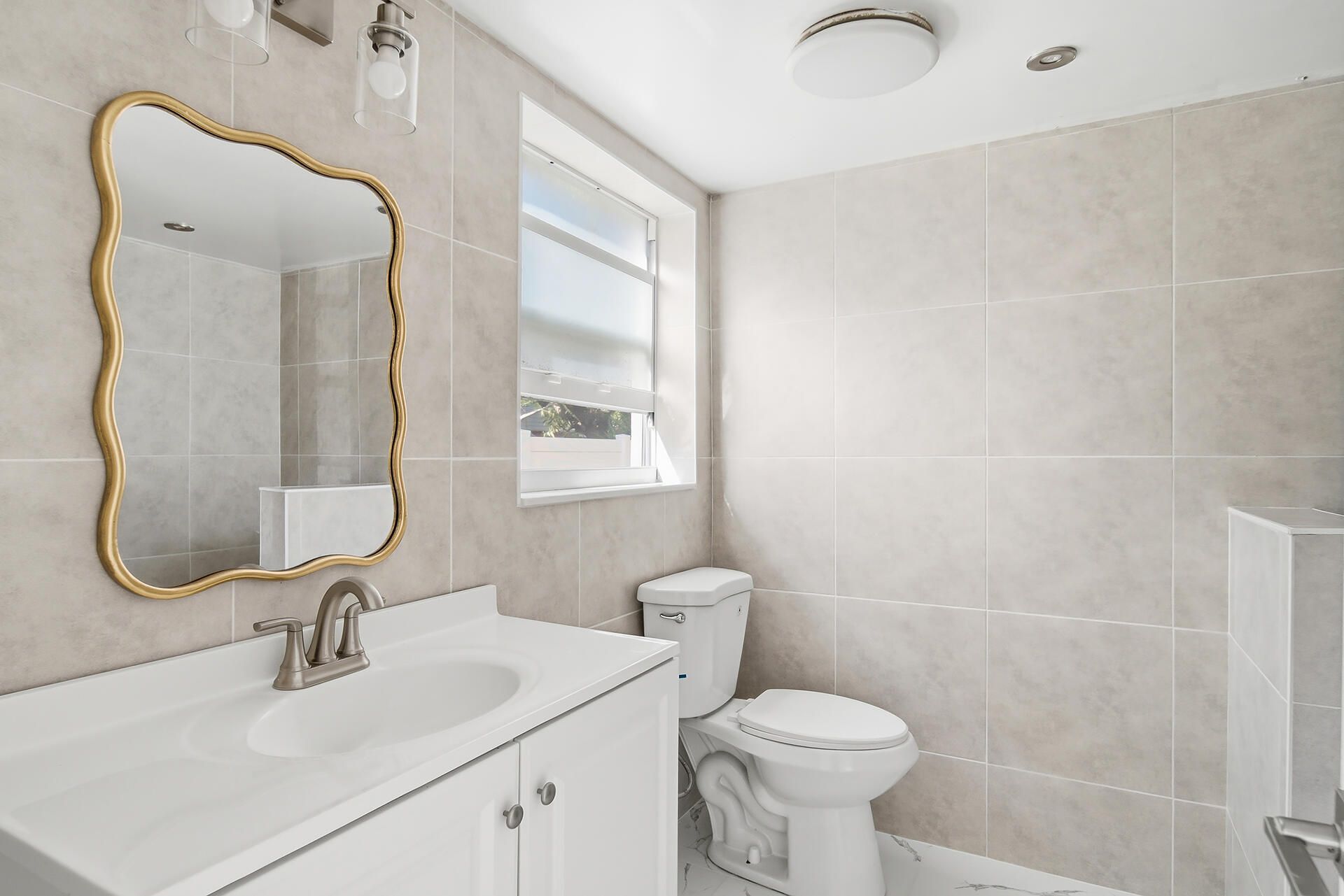 201 S Lakeside Drive, Unit 2, Lake Worth Beach, FL 33460 Photo