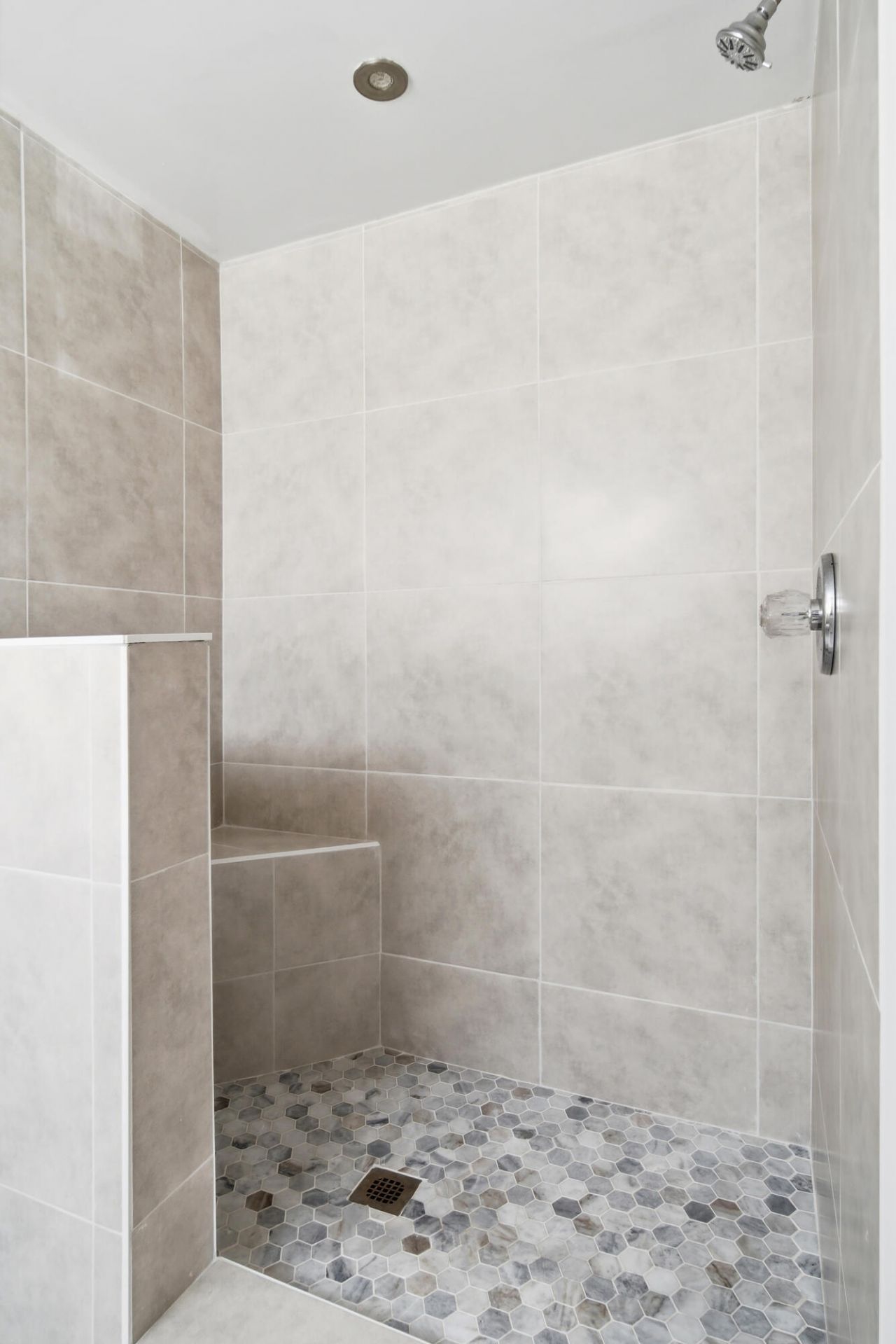 201 S Lakeside Drive, Unit 2, Lake Worth Beach, FL 33460 Photo