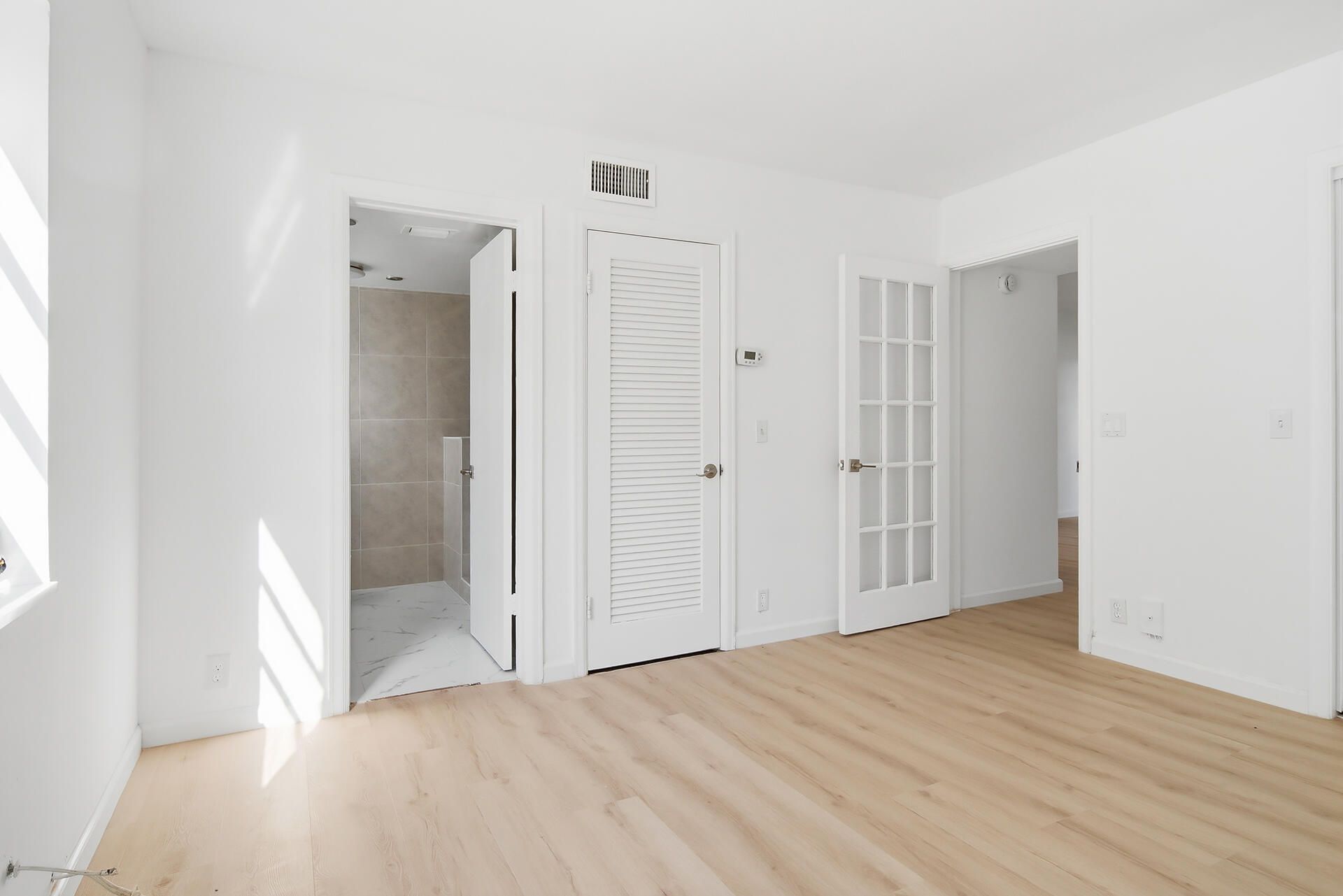 201 S Lakeside Drive, Unit 2, Lake Worth Beach, FL 33460 Photo
