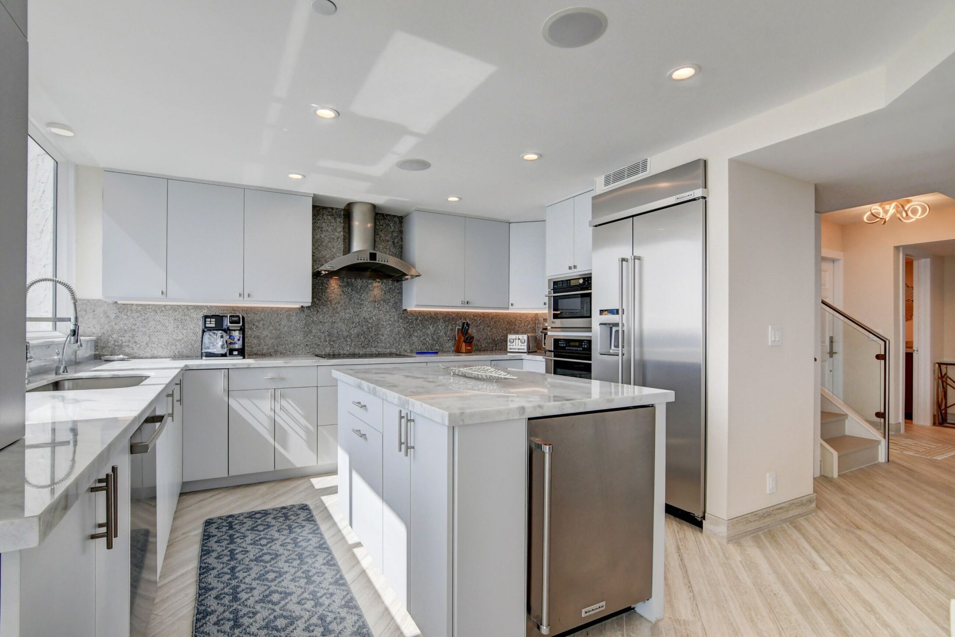 2575 S Ocean Boulevard, Unit 204S, Highland Beach, FL 33487 Photo