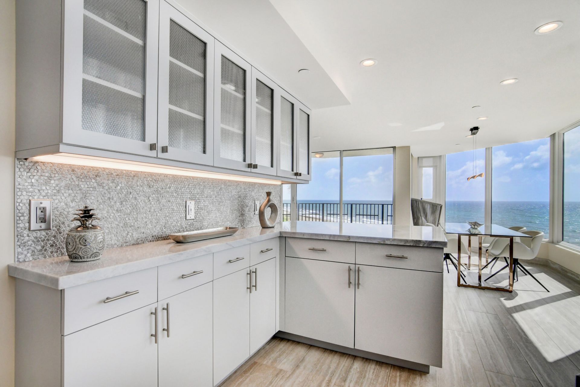 2575 S Ocean Boulevard, Unit 204S, Highland Beach, FL 33487 Photo