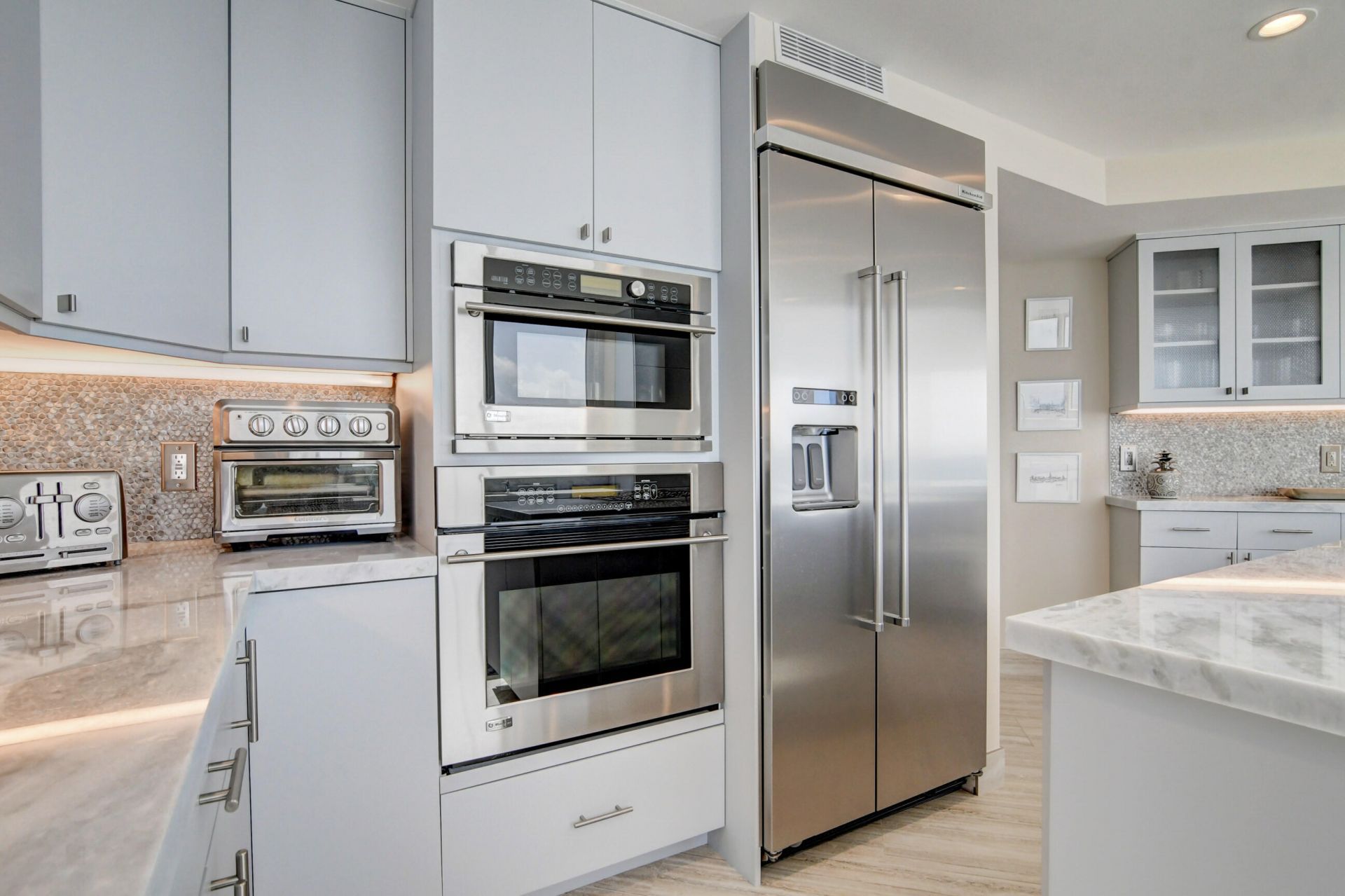 2575 S Ocean Boulevard, Unit 204S, Highland Beach, FL 33487 Photo