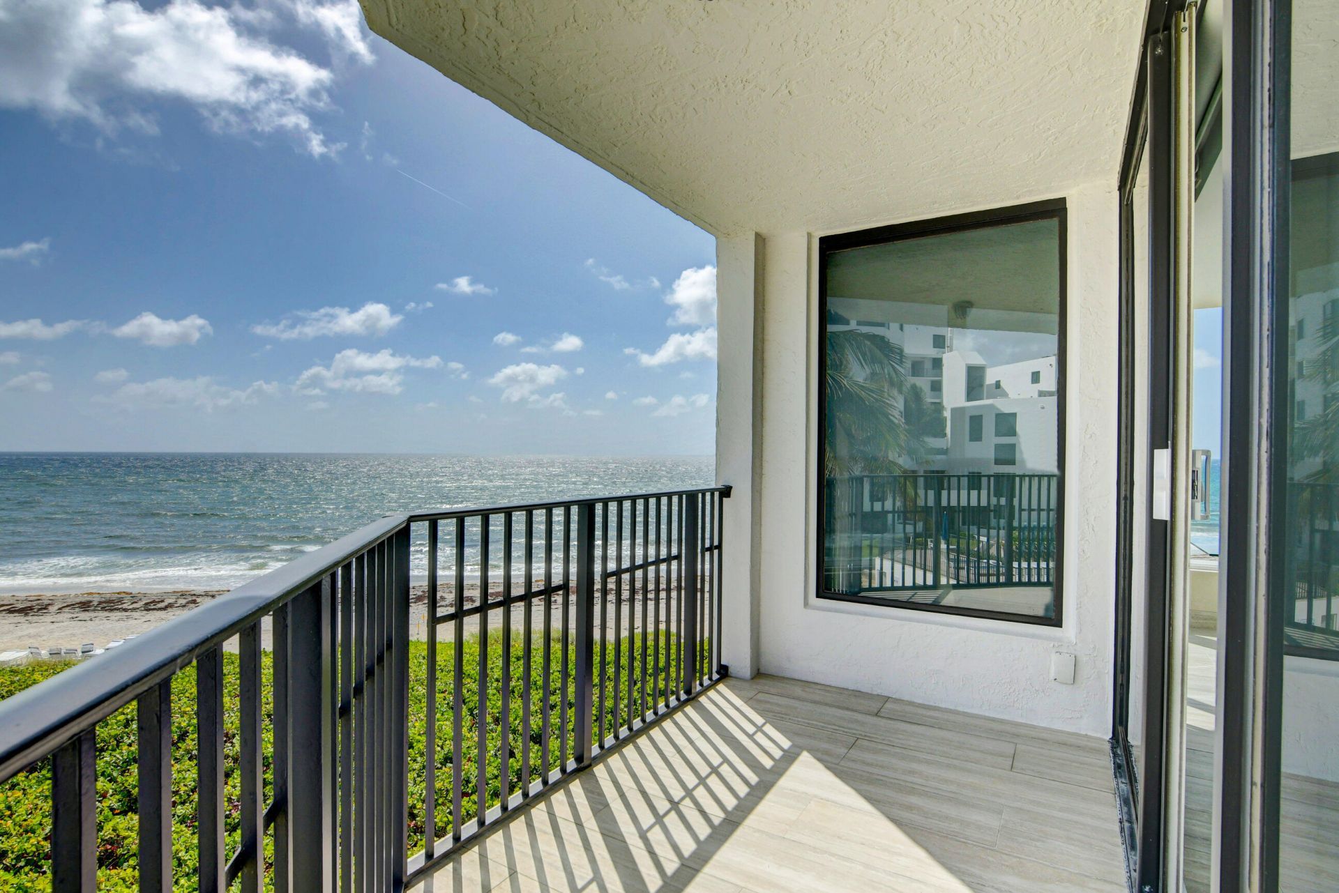 2575 S Ocean Boulevard, Unit 204S, Highland Beach, FL 33487 Photo