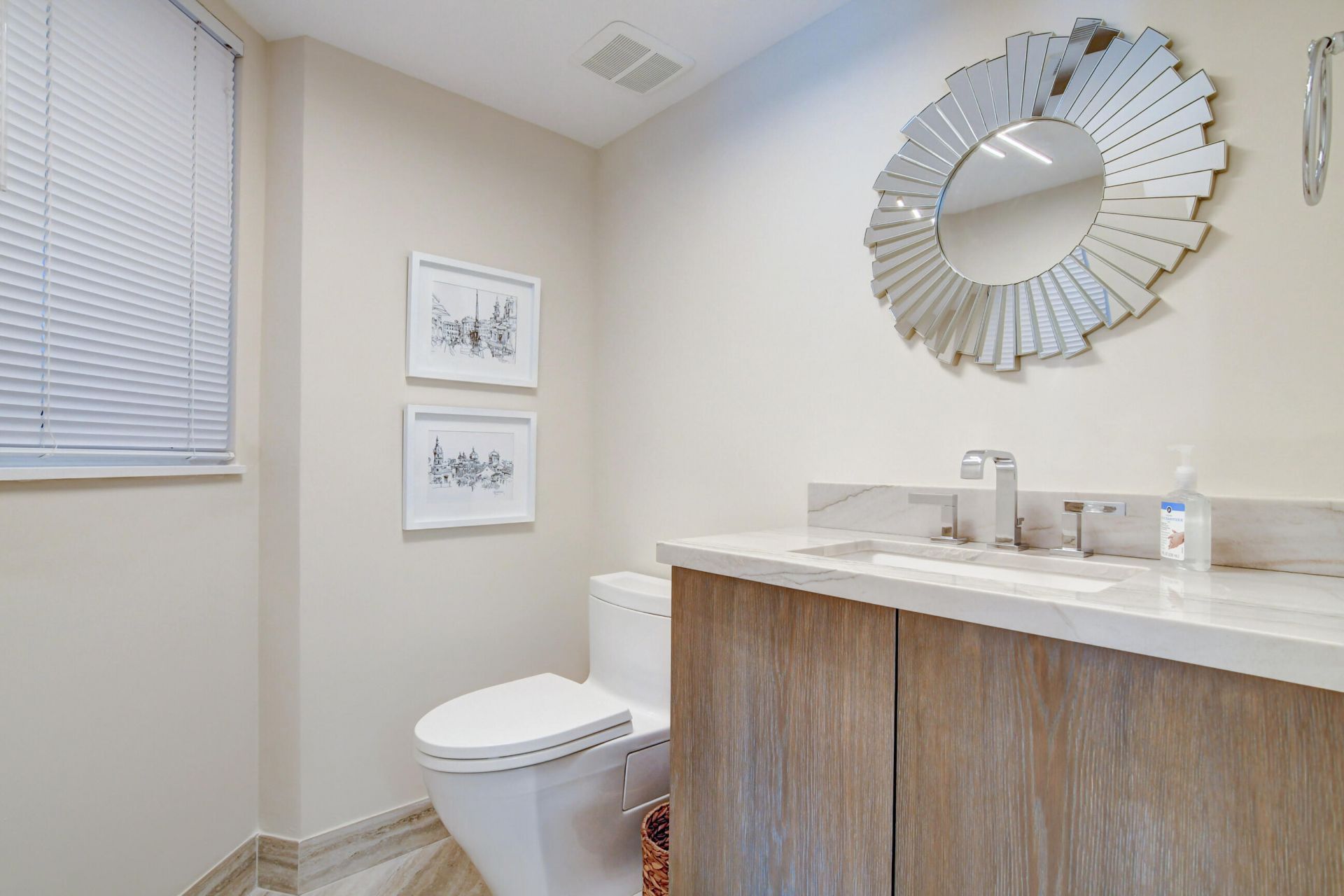 2575 S Ocean Boulevard, Unit 204S, Highland Beach, FL 33487 Photo