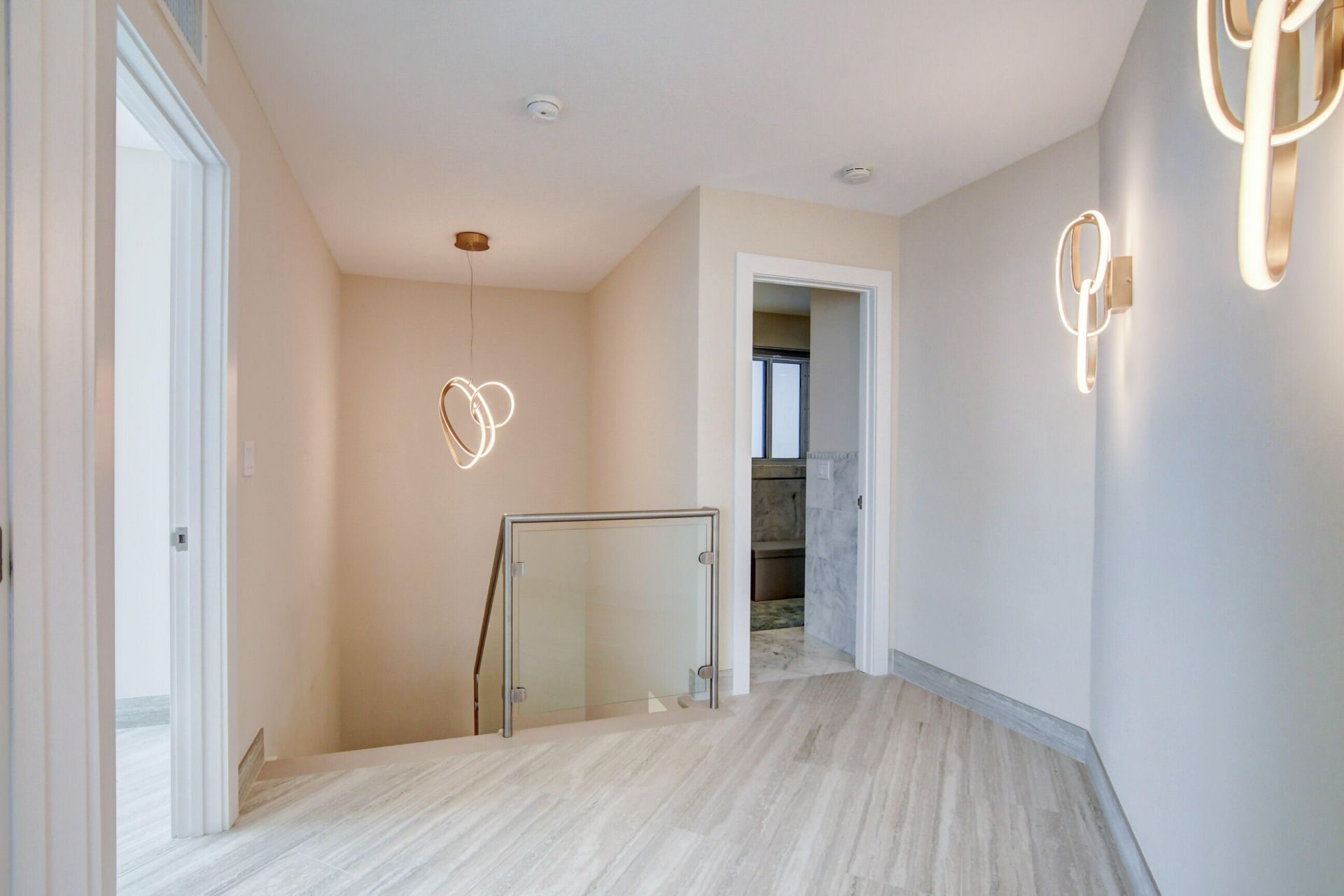 2575 S Ocean Boulevard, Unit 204S, Highland Beach, FL 33487 Photo