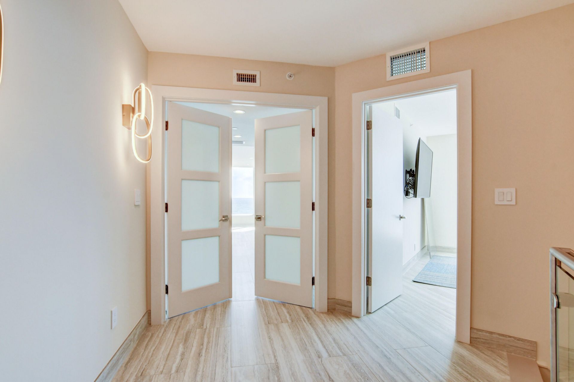 2575 S Ocean Boulevard, Unit 204S, Highland Beach, FL 33487 Photo