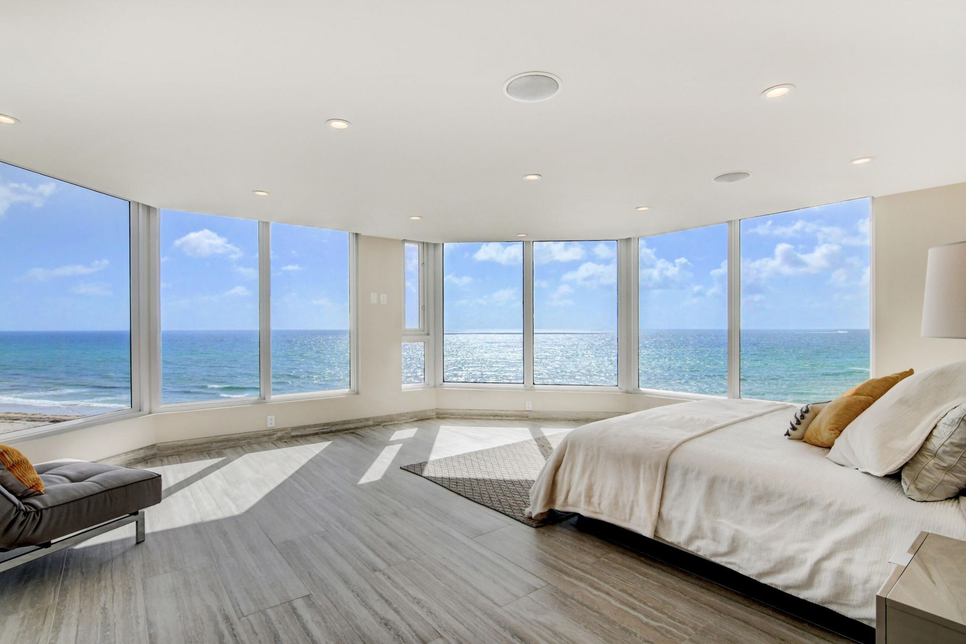 2575 S Ocean Boulevard, Unit 204S, Highland Beach, FL 33487 Photo