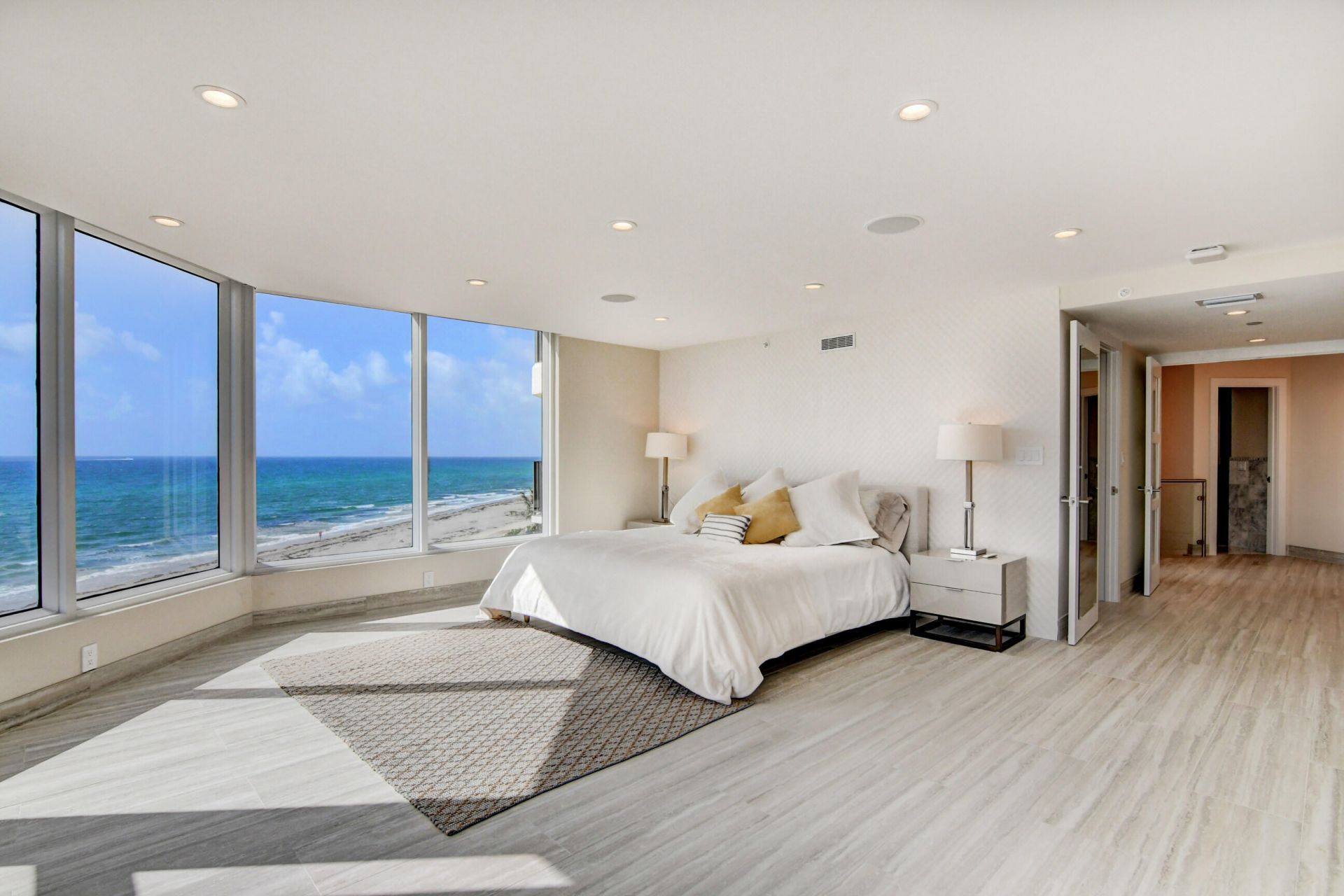 2575 S Ocean Boulevard, Unit 204S, Highland Beach, FL 33487 Photo