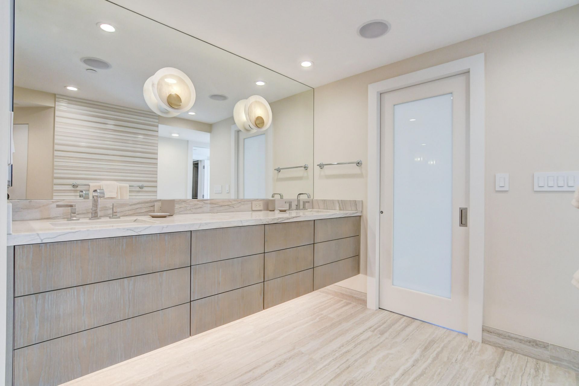 2575 S Ocean Boulevard, Unit 204S, Highland Beach, FL 33487 Photo