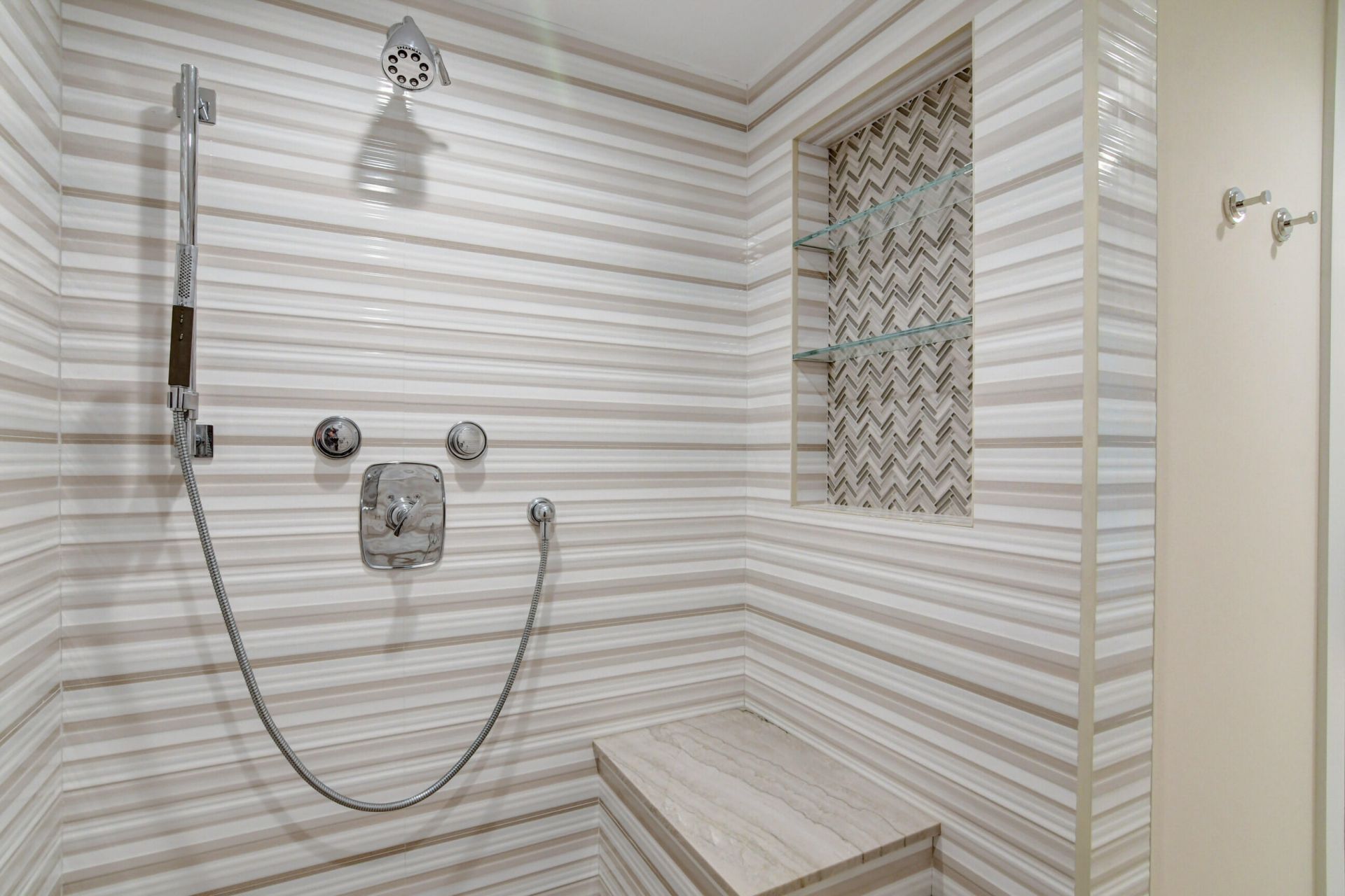 2575 S Ocean Boulevard, Unit 204S, Highland Beach, FL 33487 Photo