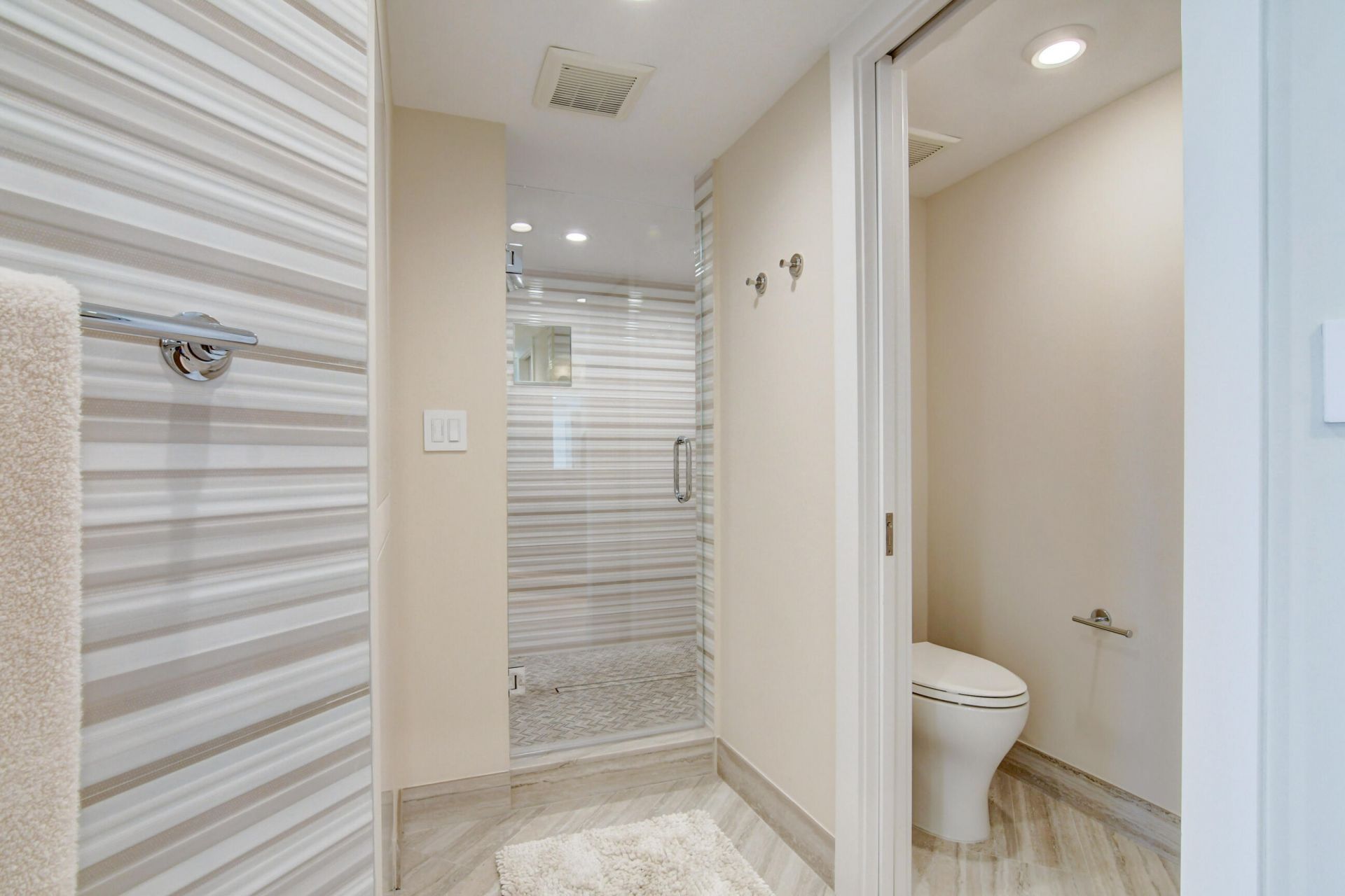 2575 S Ocean Boulevard, Unit 204S, Highland Beach, FL 33487 Photo