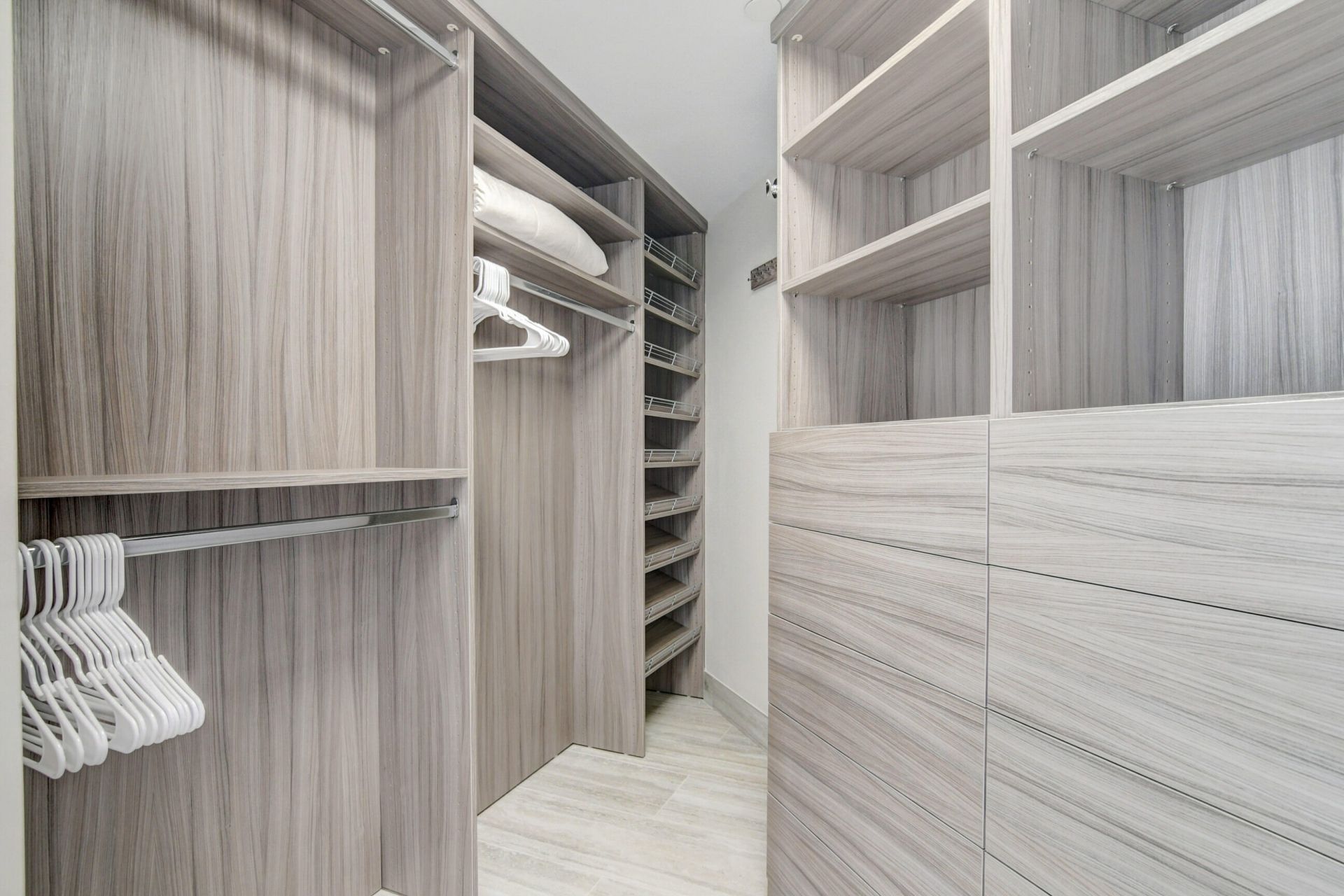 2575 S Ocean Boulevard, Unit 204S, Highland Beach, FL 33487 Photo