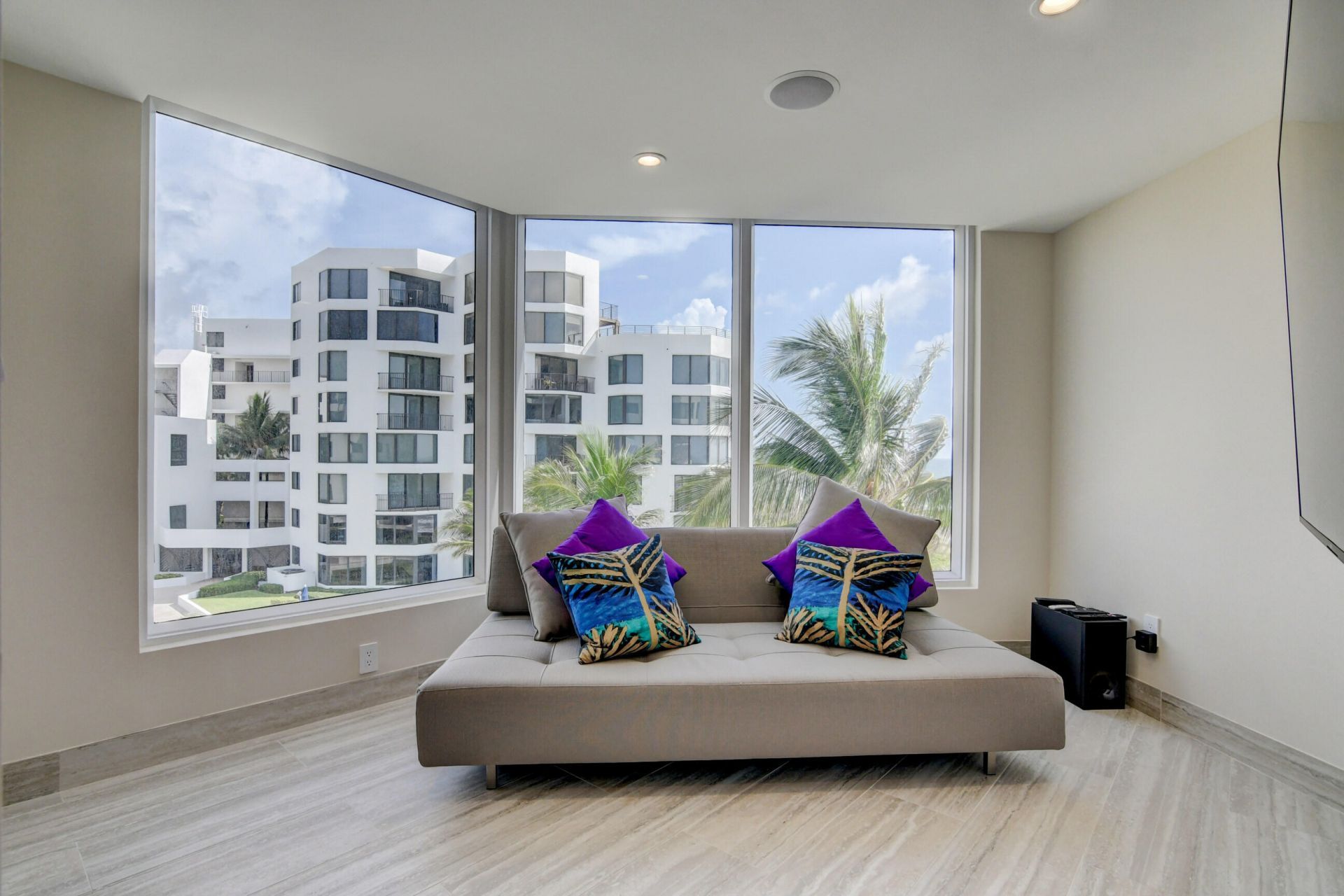 2575 S Ocean Boulevard, Unit 204S, Highland Beach, FL 33487 Photo