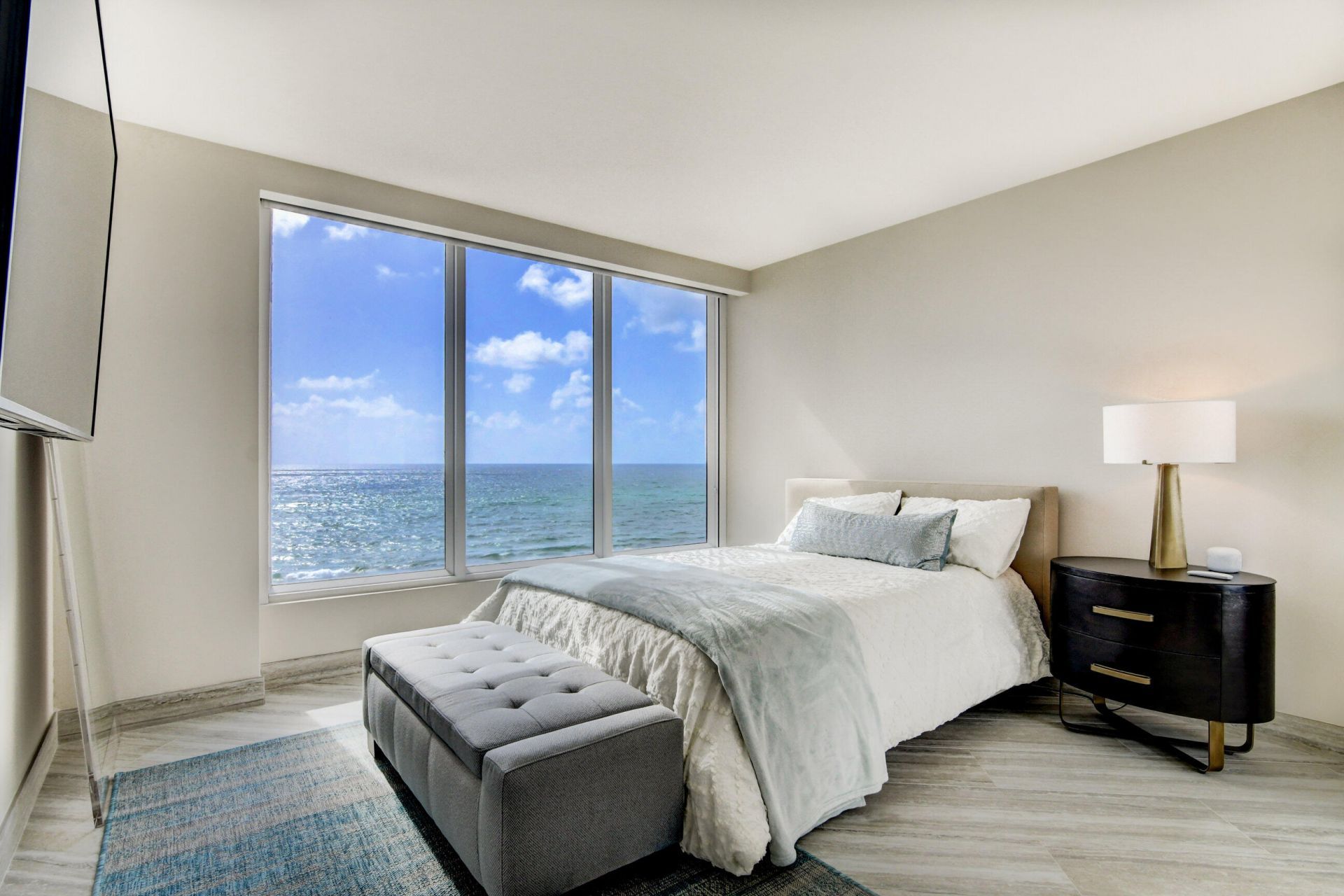 2575 S Ocean Boulevard, Unit 204S, Highland Beach, FL 33487 Photo