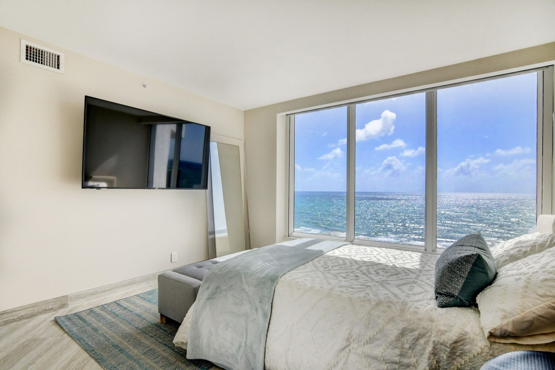 2575 S Ocean Boulevard, Unit 204S, Highland Beach, FL 33487 Photo