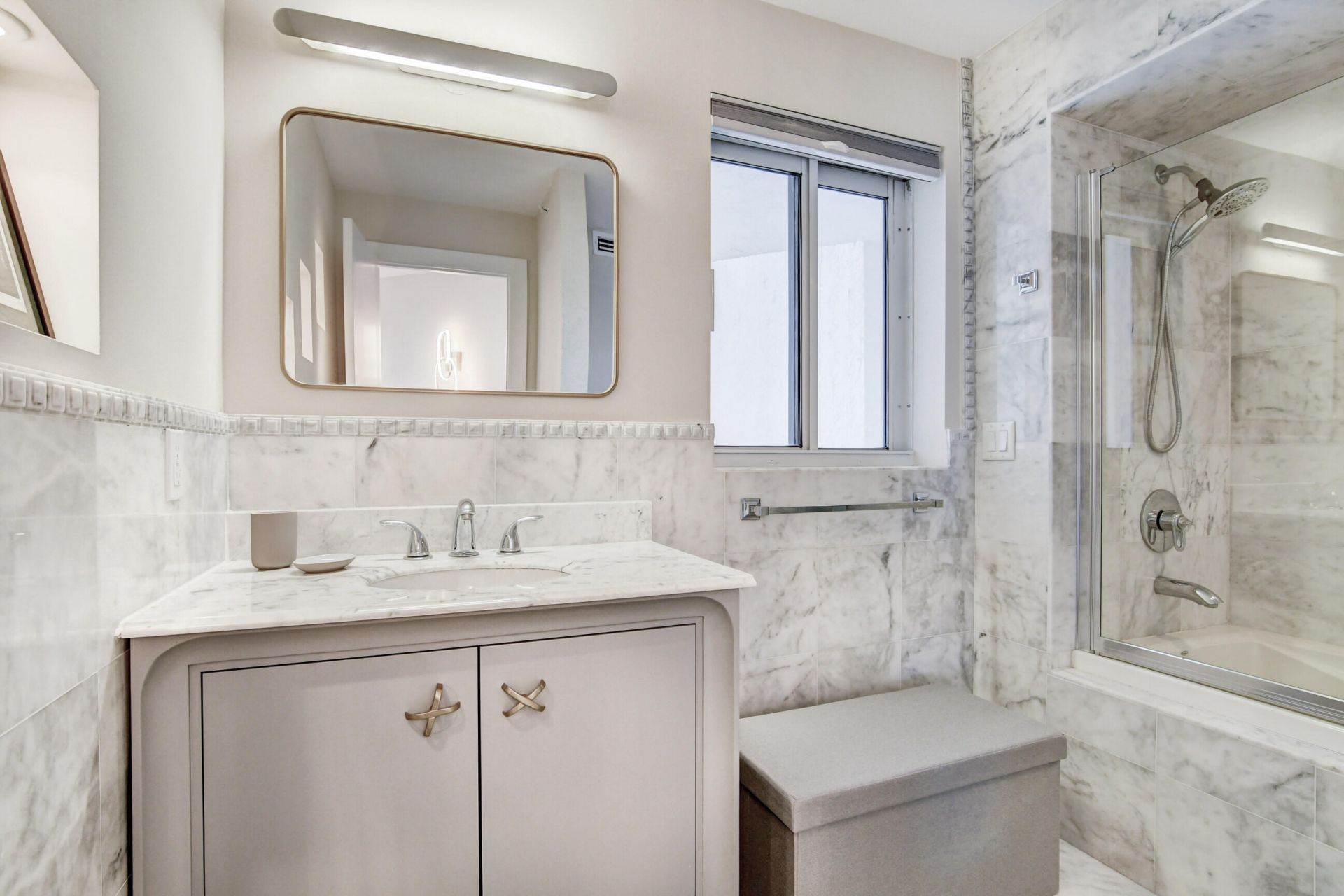 2575 S Ocean Boulevard, Unit 204S, Highland Beach, FL 33487 Photo