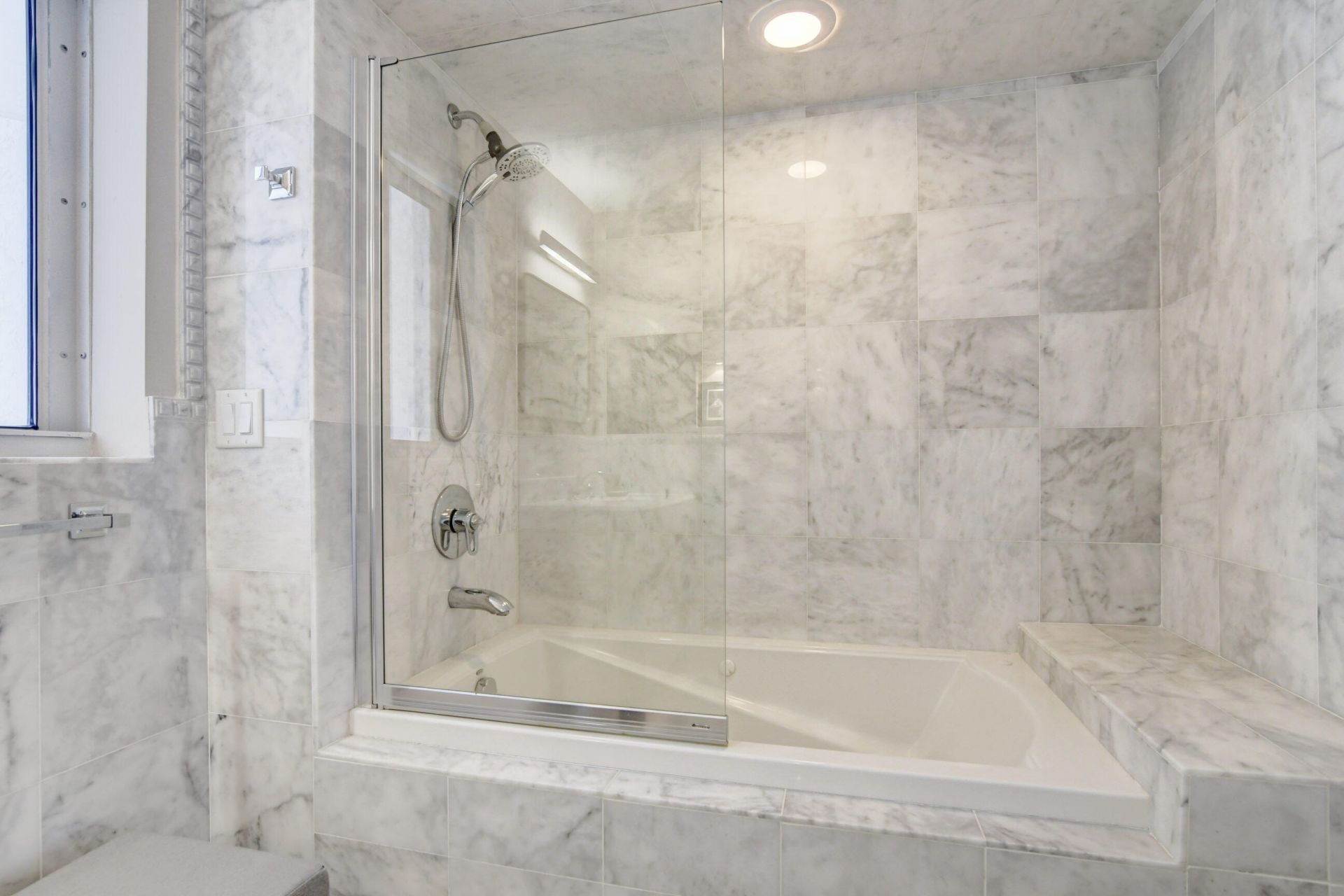 2575 S Ocean Boulevard, Unit 204S, Highland Beach, FL 33487 Photo