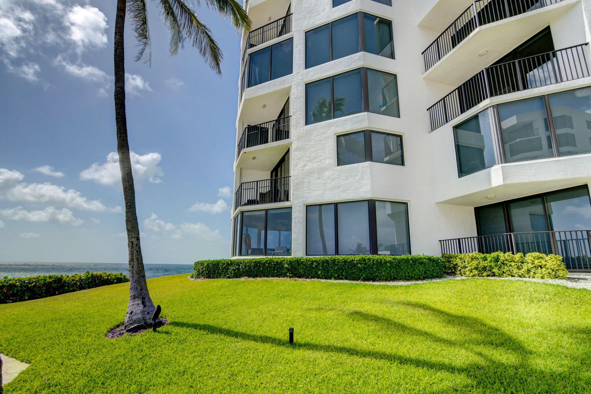 2575 S Ocean Boulevard, Unit 204S, Highland Beach, FL 33487 Photo