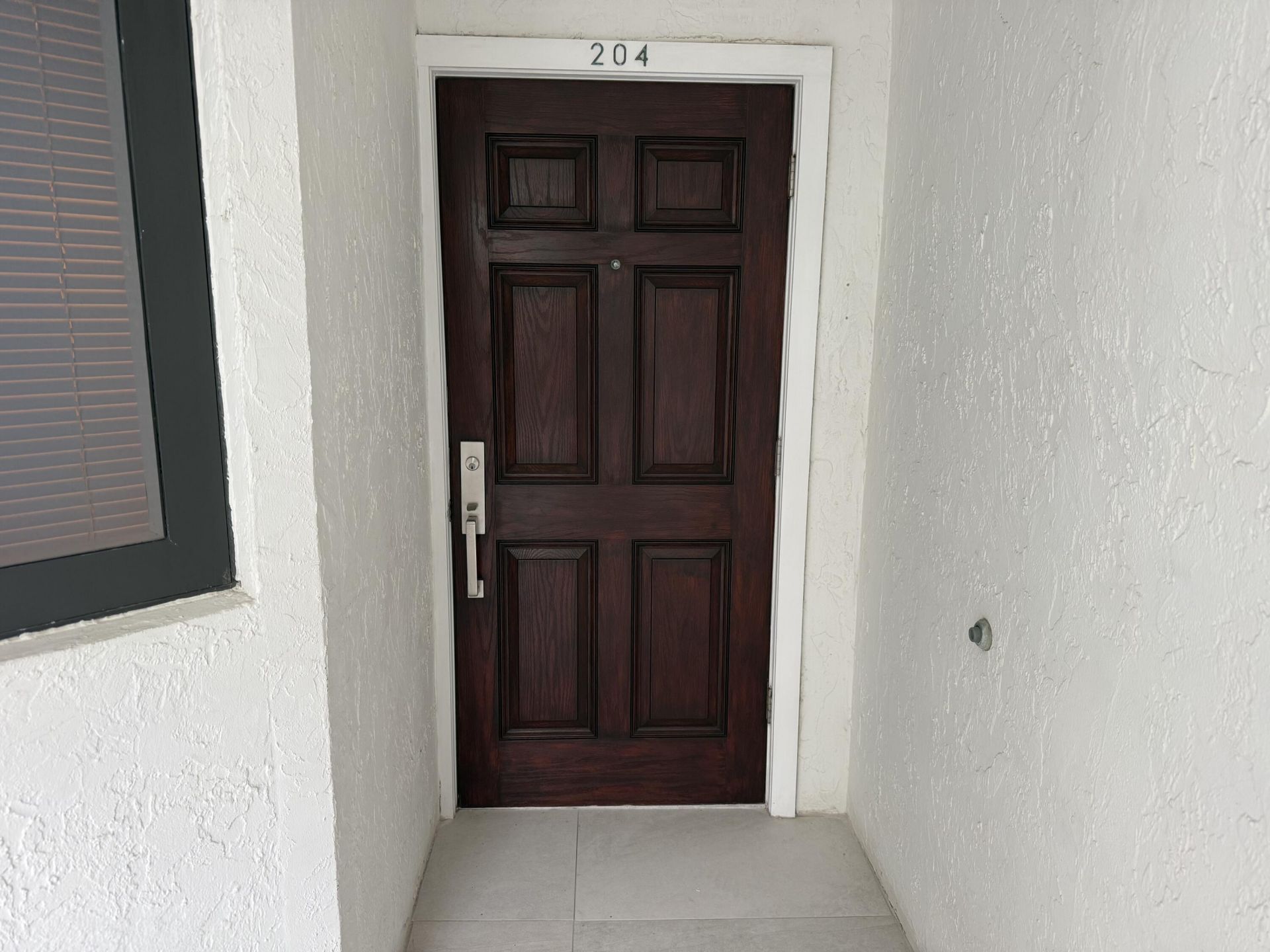 2575 S Ocean Boulevard, Unit 204S, Highland Beach, FL 33487 Photo