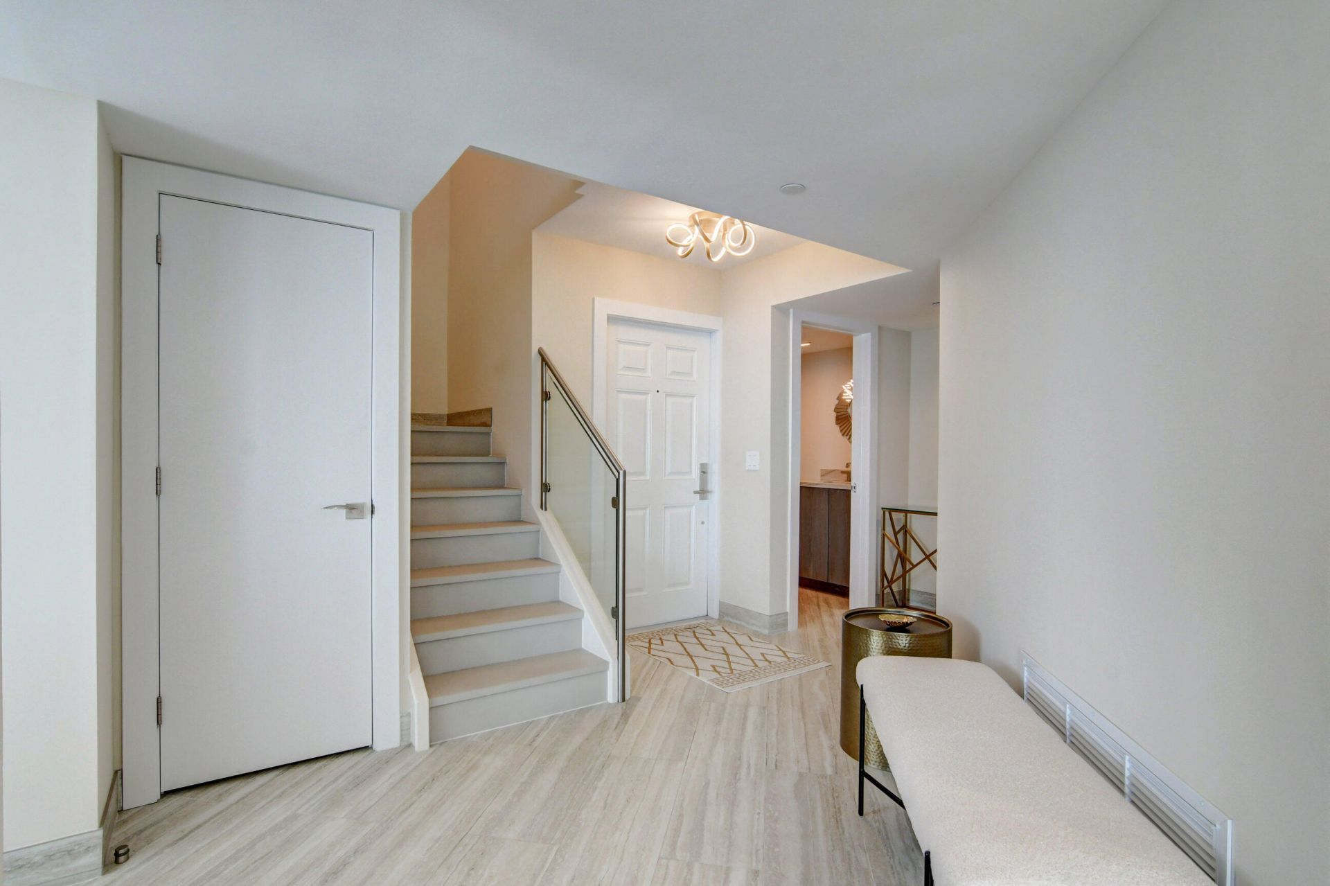 2575 S Ocean Boulevard, Unit 204S, Highland Beach, FL 33487 Photo