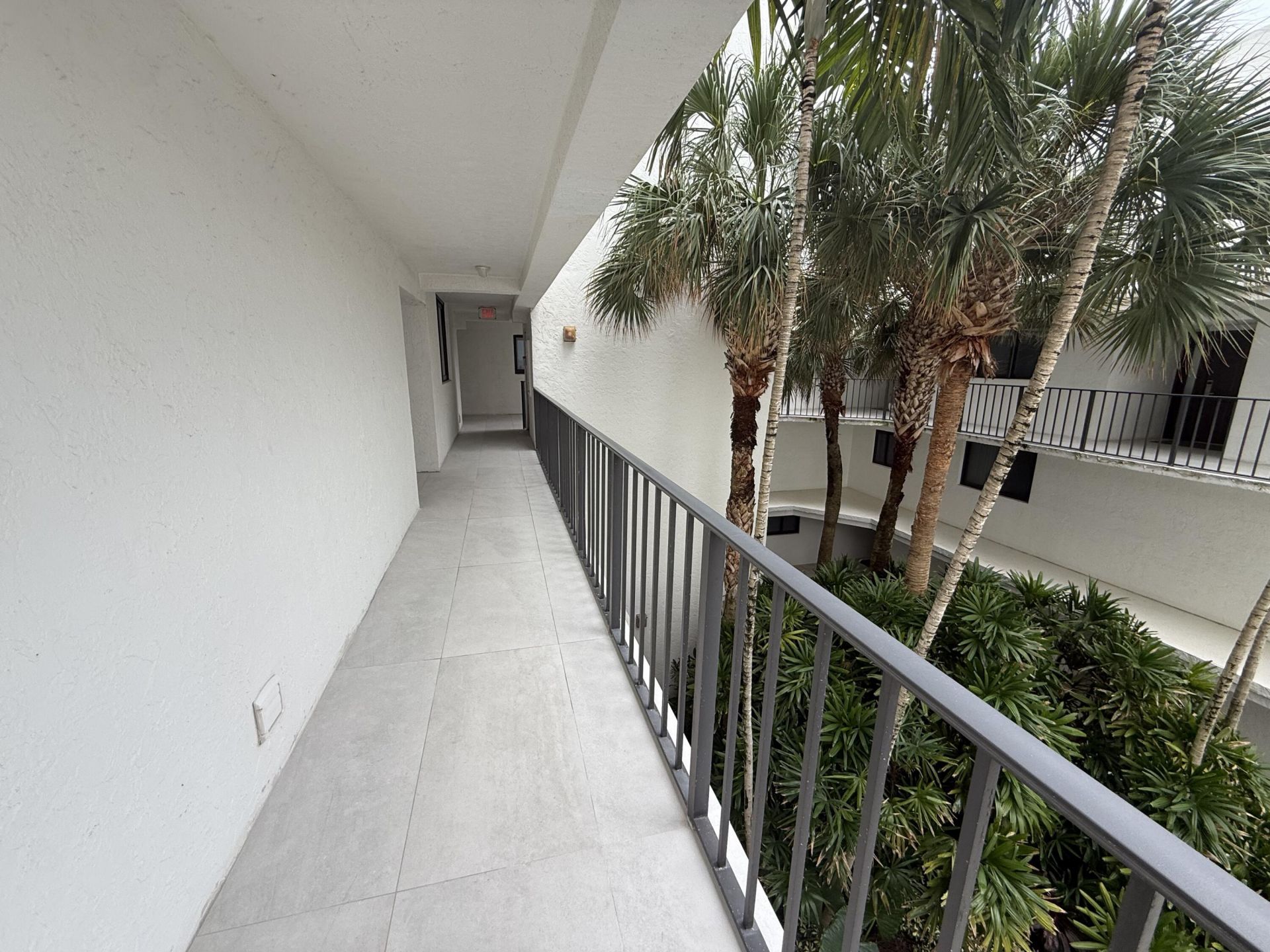 2575 S Ocean Boulevard, Unit 204S, Highland Beach, FL 33487 Photo