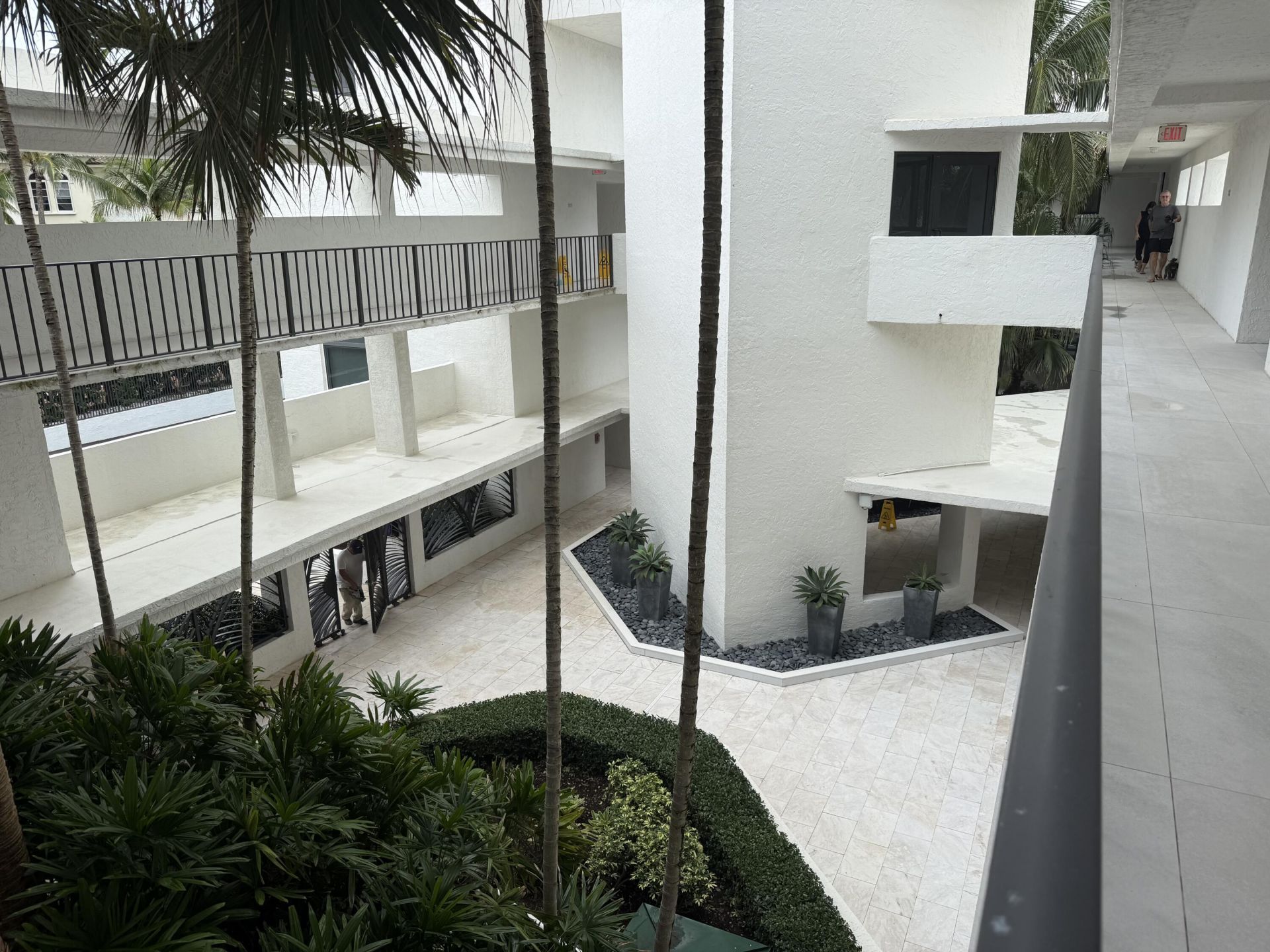 2575 S Ocean Boulevard, Unit 204S, Highland Beach, FL 33487 Photo