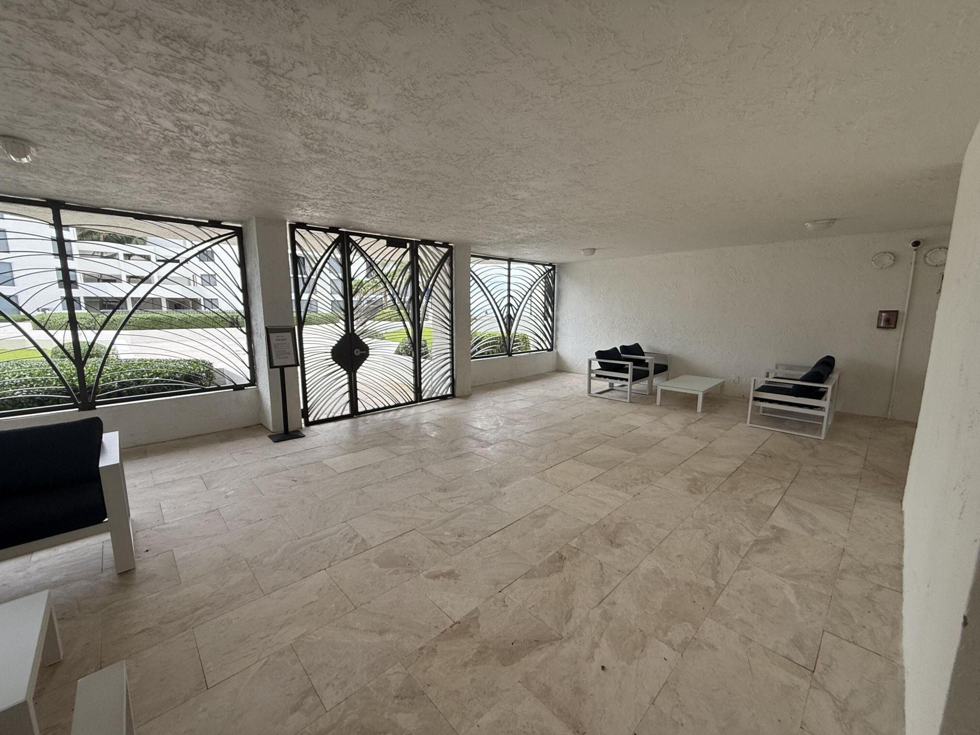 2575 S Ocean Boulevard, Unit 204S, Highland Beach, FL 33487 Photo