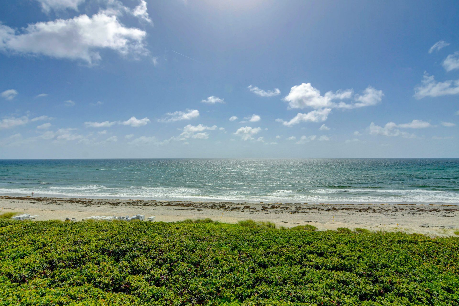 2575 S Ocean Boulevard, Unit 204S, Highland Beach, FL 33487 Photo
