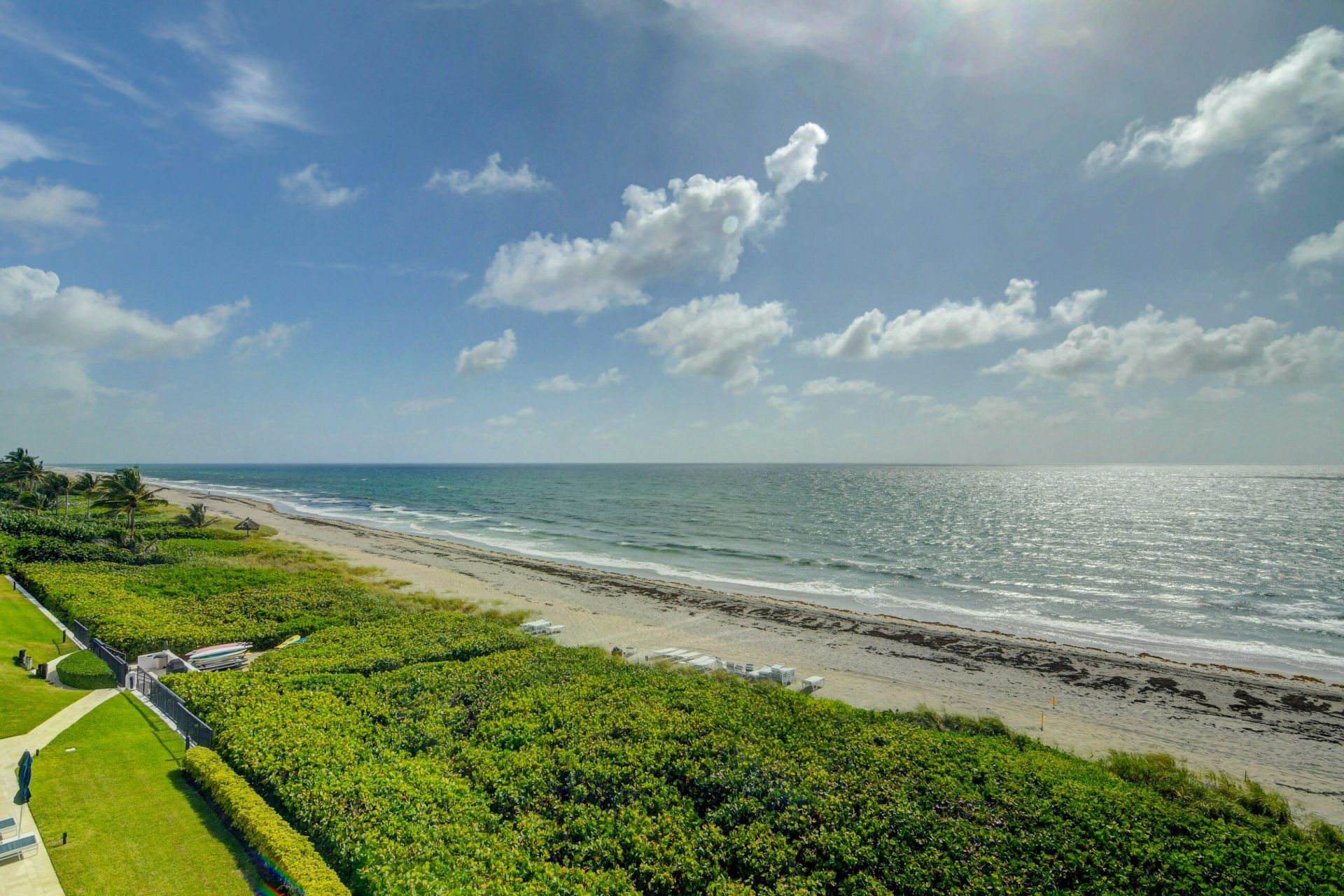 2575 S Ocean Boulevard, Unit 204S, Highland Beach, FL 33487 Photo