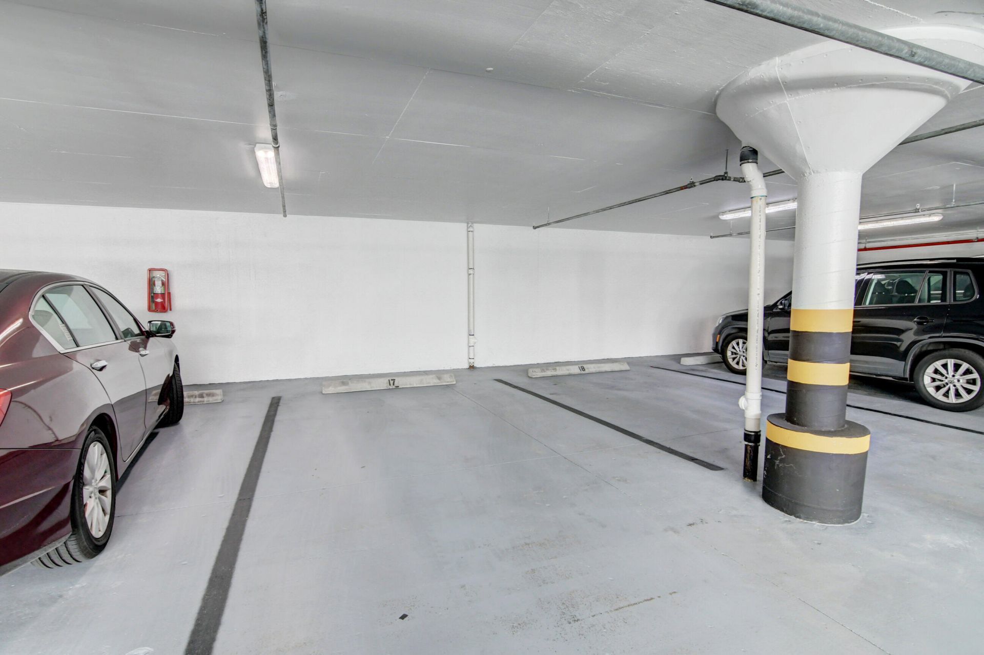 2575 S Ocean Boulevard, Unit 204S, Highland Beach, FL 33487 Photo