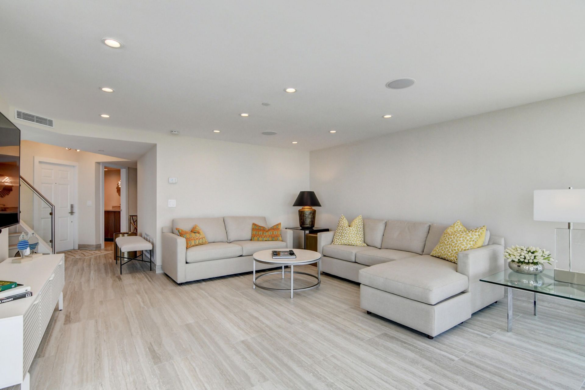 2575 S Ocean Boulevard, Unit 204S, Highland Beach, FL 33487 Photo