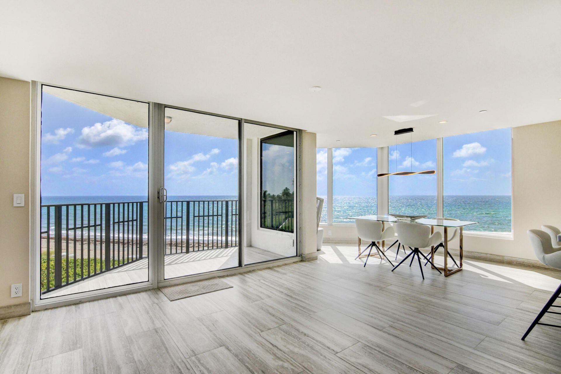 2575 S Ocean Boulevard, Unit 204S, Highland Beach, FL 33487 Photo