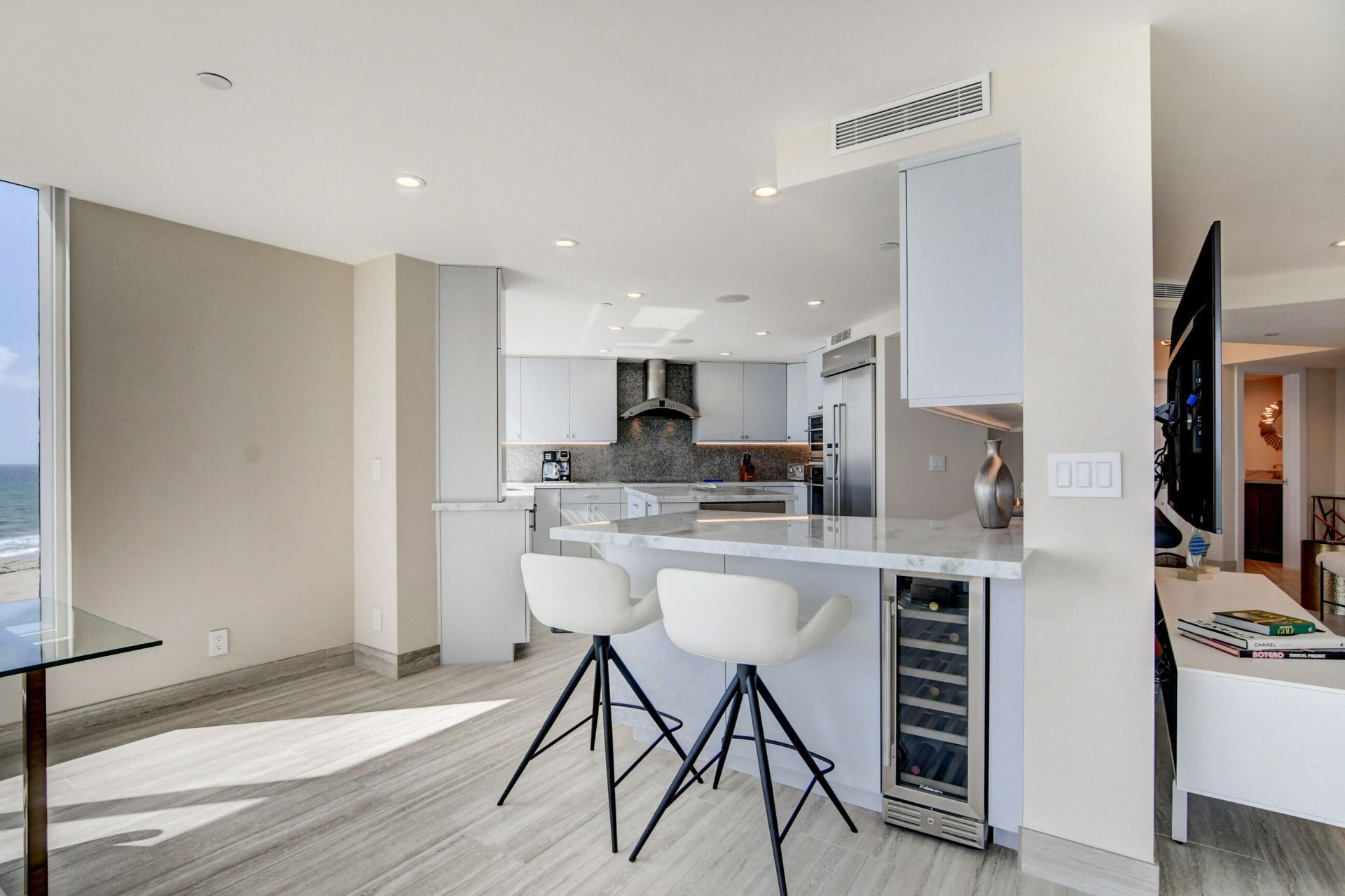 2575 S Ocean Boulevard, Unit 204S, Highland Beach, FL 33487 Photo